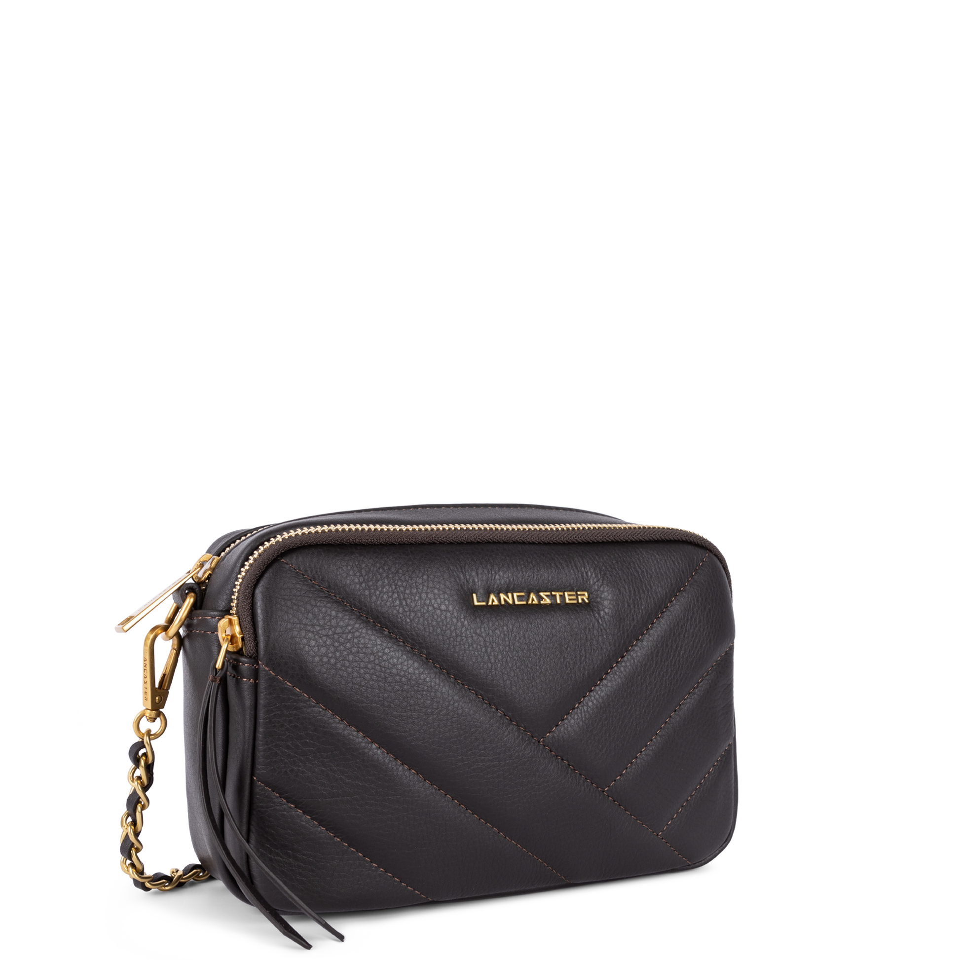 Sac trotteur - Soft Matelassé