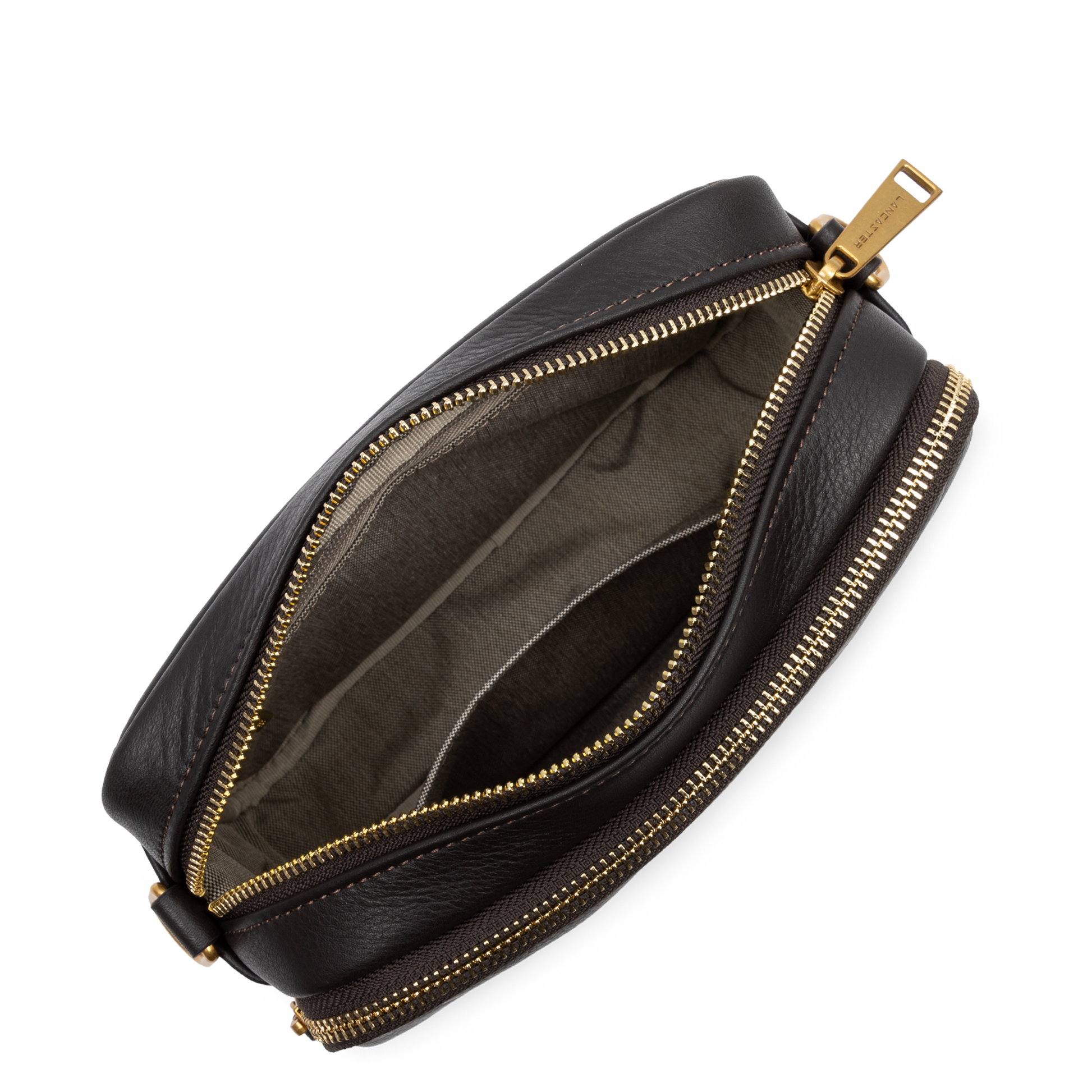 Sac trotteur - Soft Matelassé