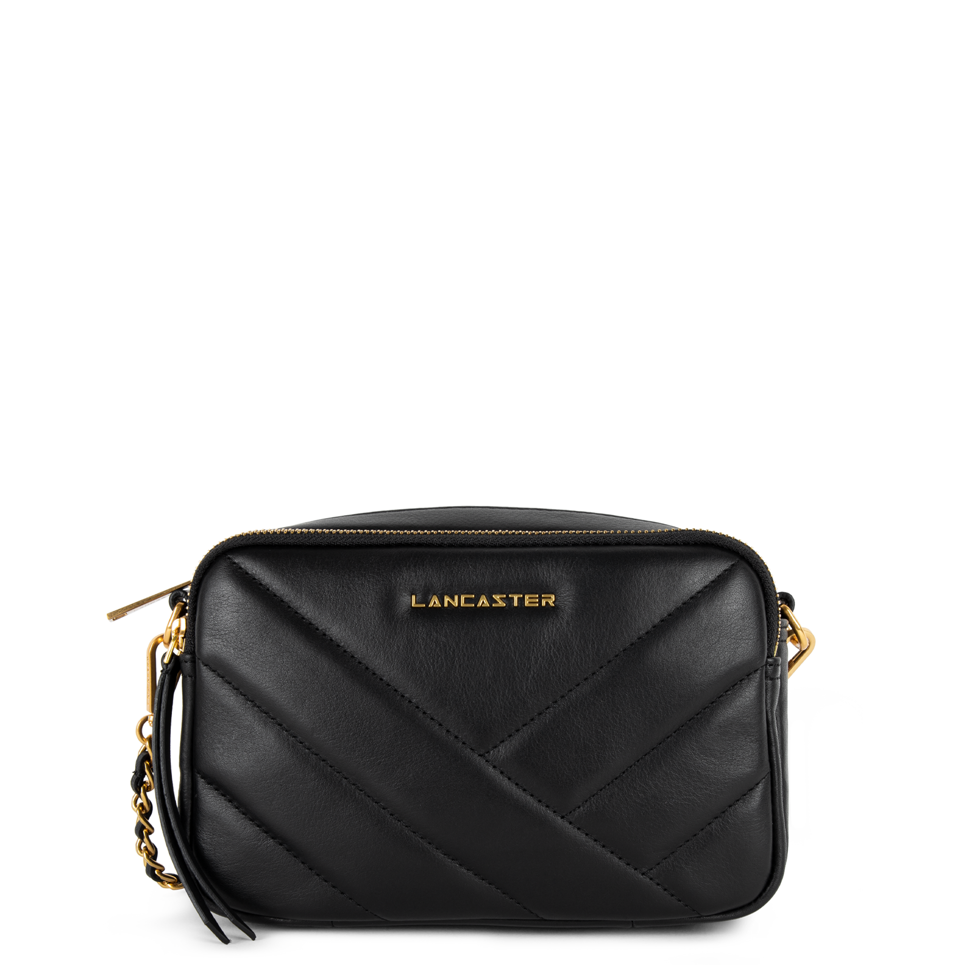 Sac trotteur - Soft Matelassé