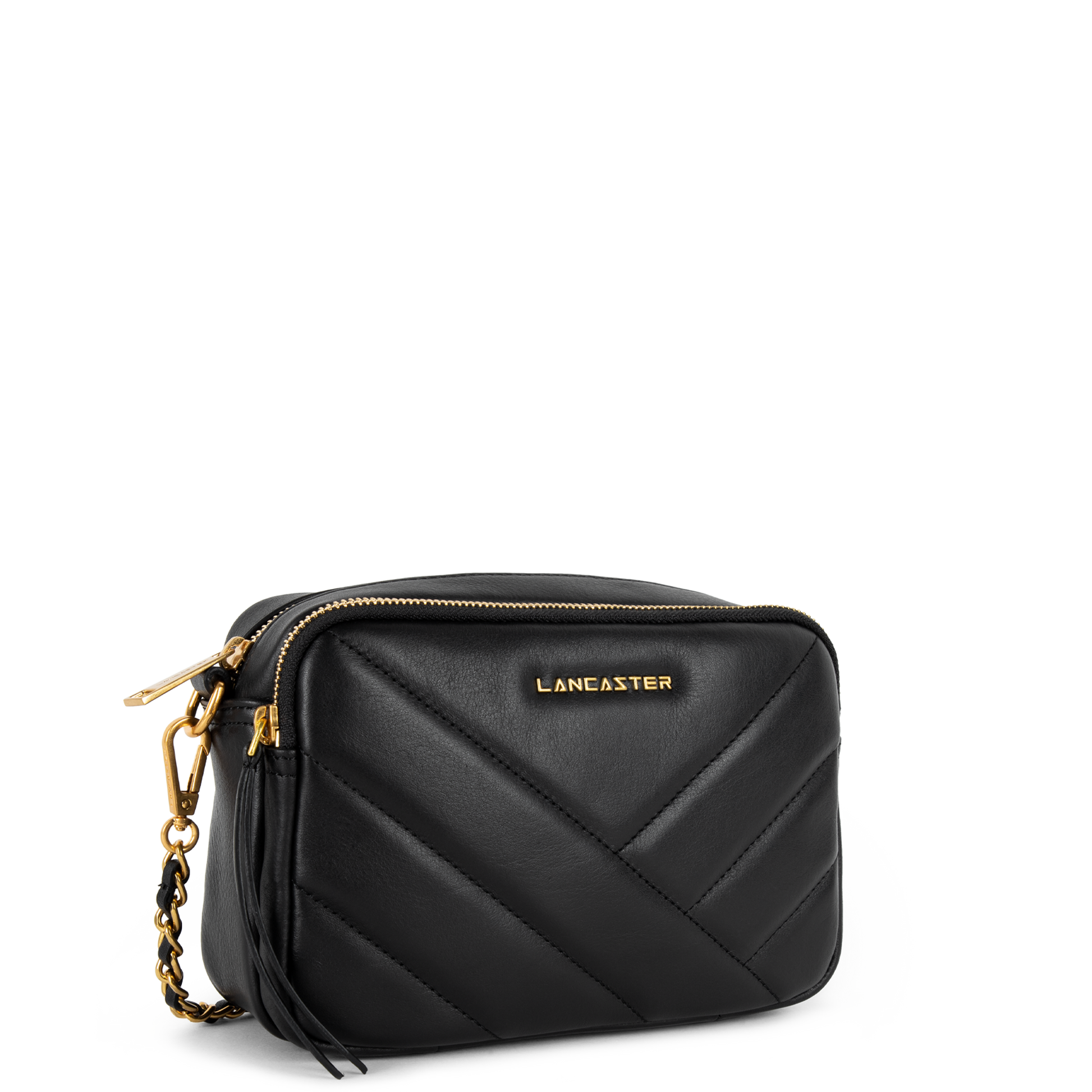 Sac trotteur - Soft Matelassé