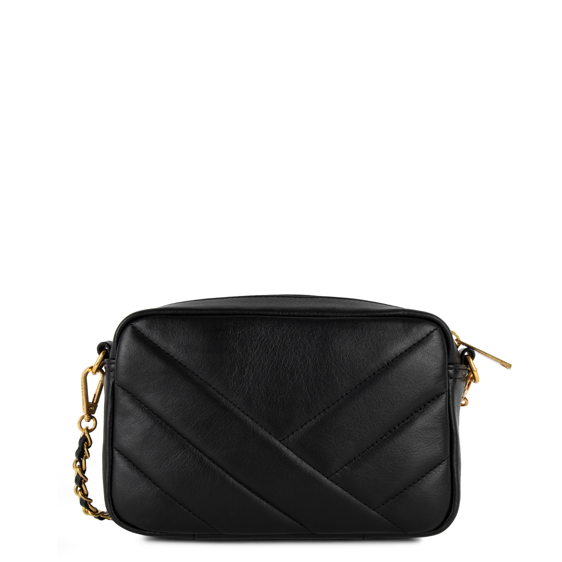 Sac trotteur - Soft Matelassé