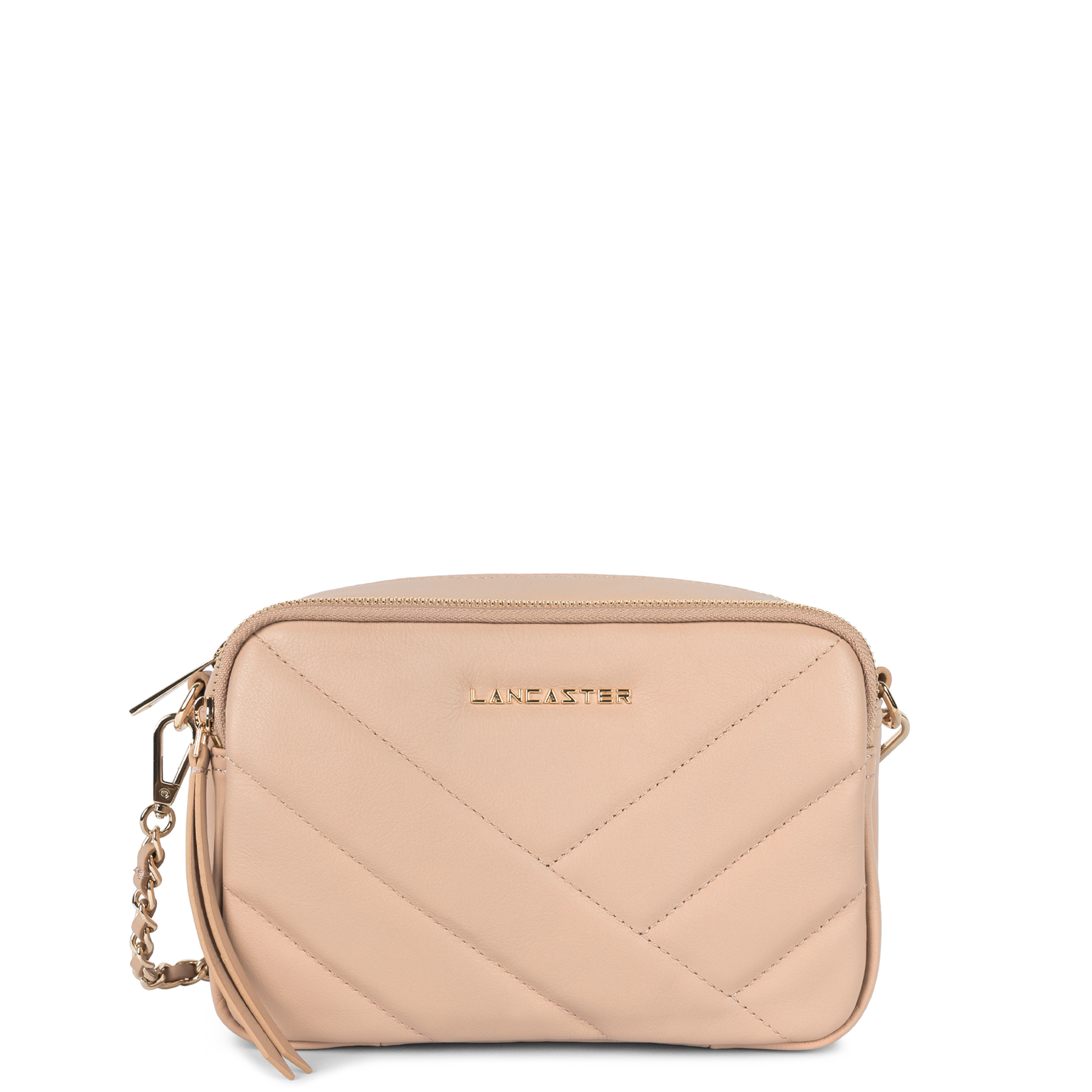 Sac trotteur - Soft Matelassé