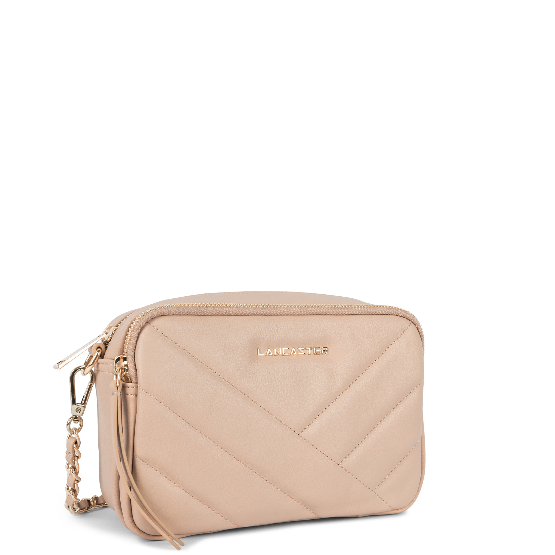 Sac trotteur - Soft Matelassé