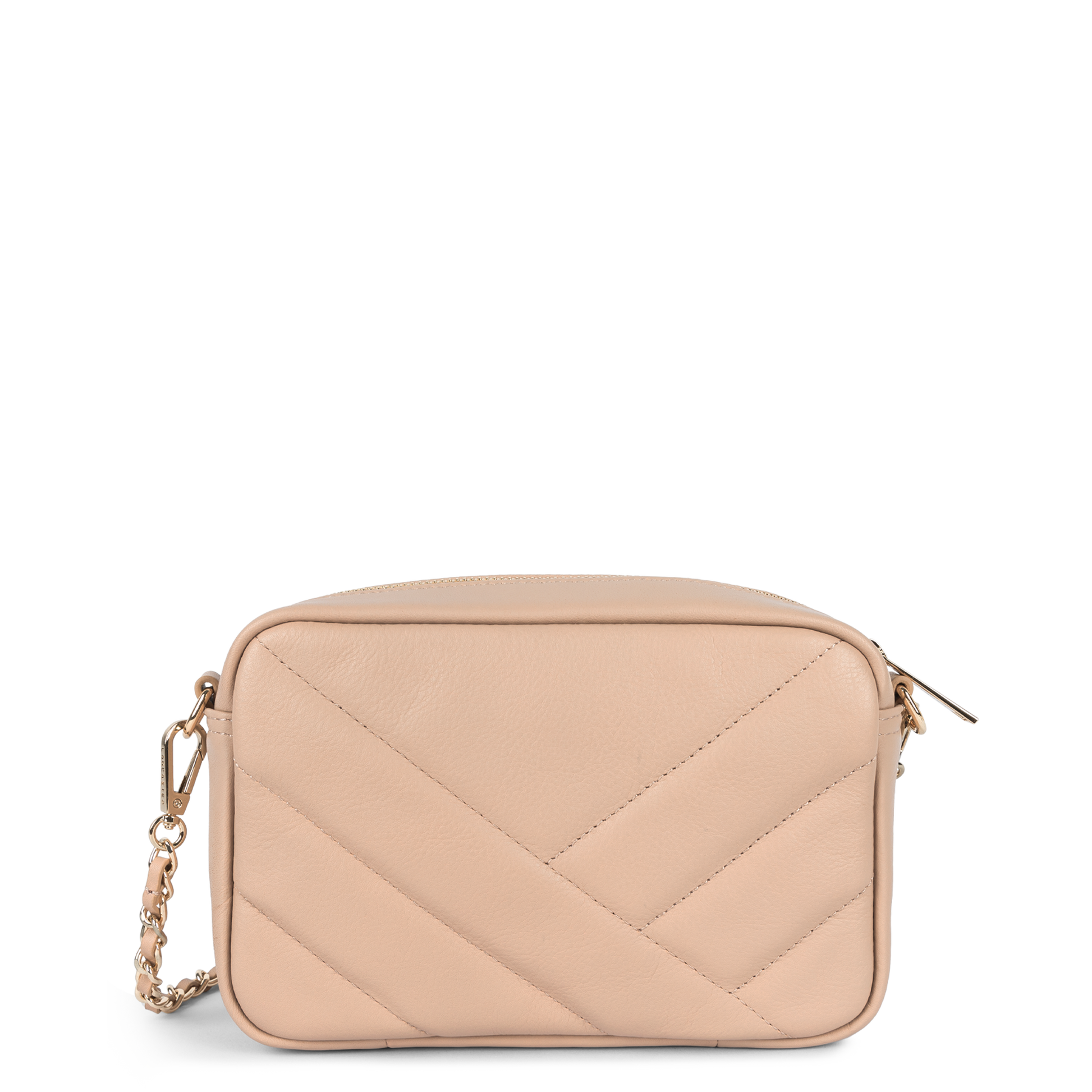 Sac trotteur - Soft Matelassé