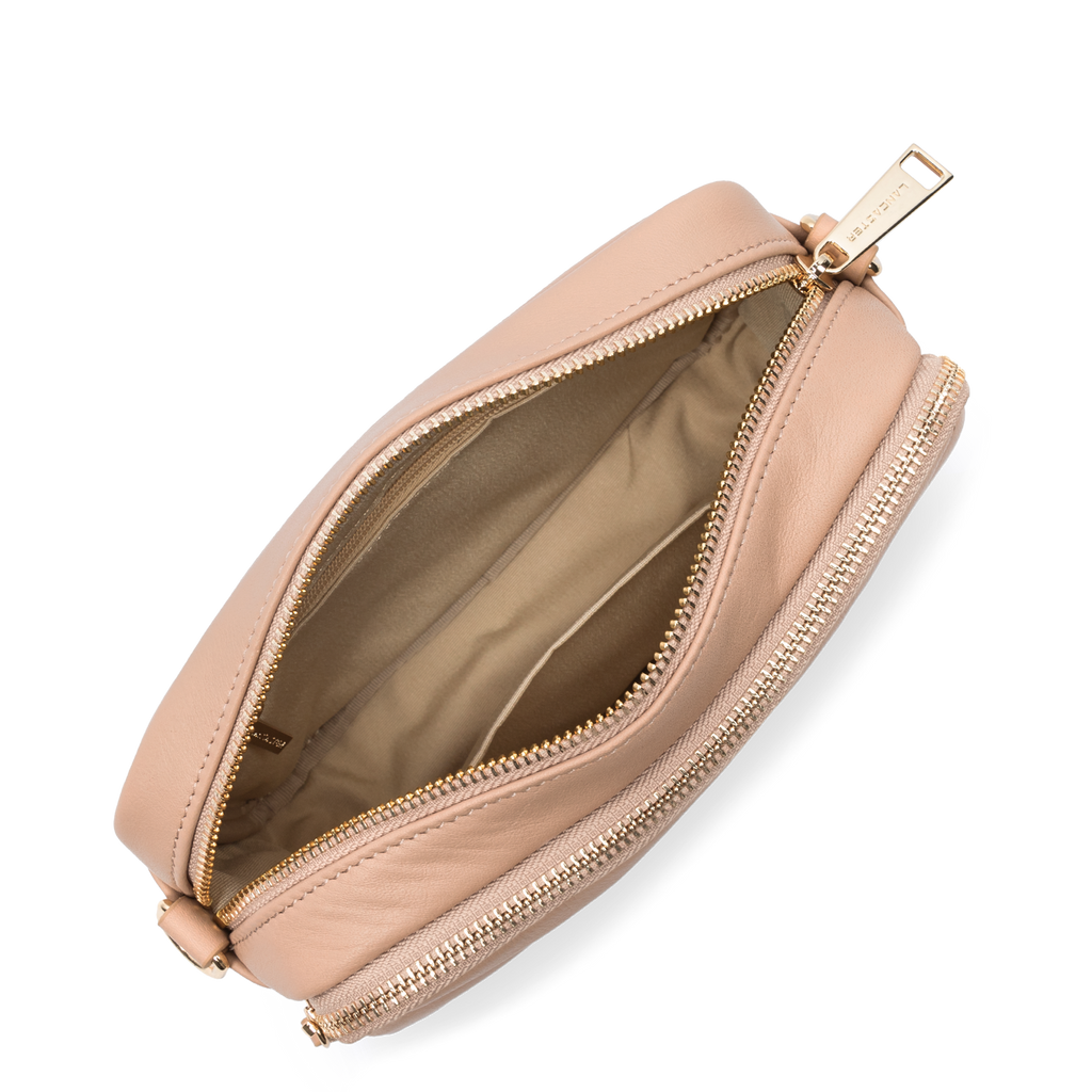 Sac trotteur - Soft Matelassé