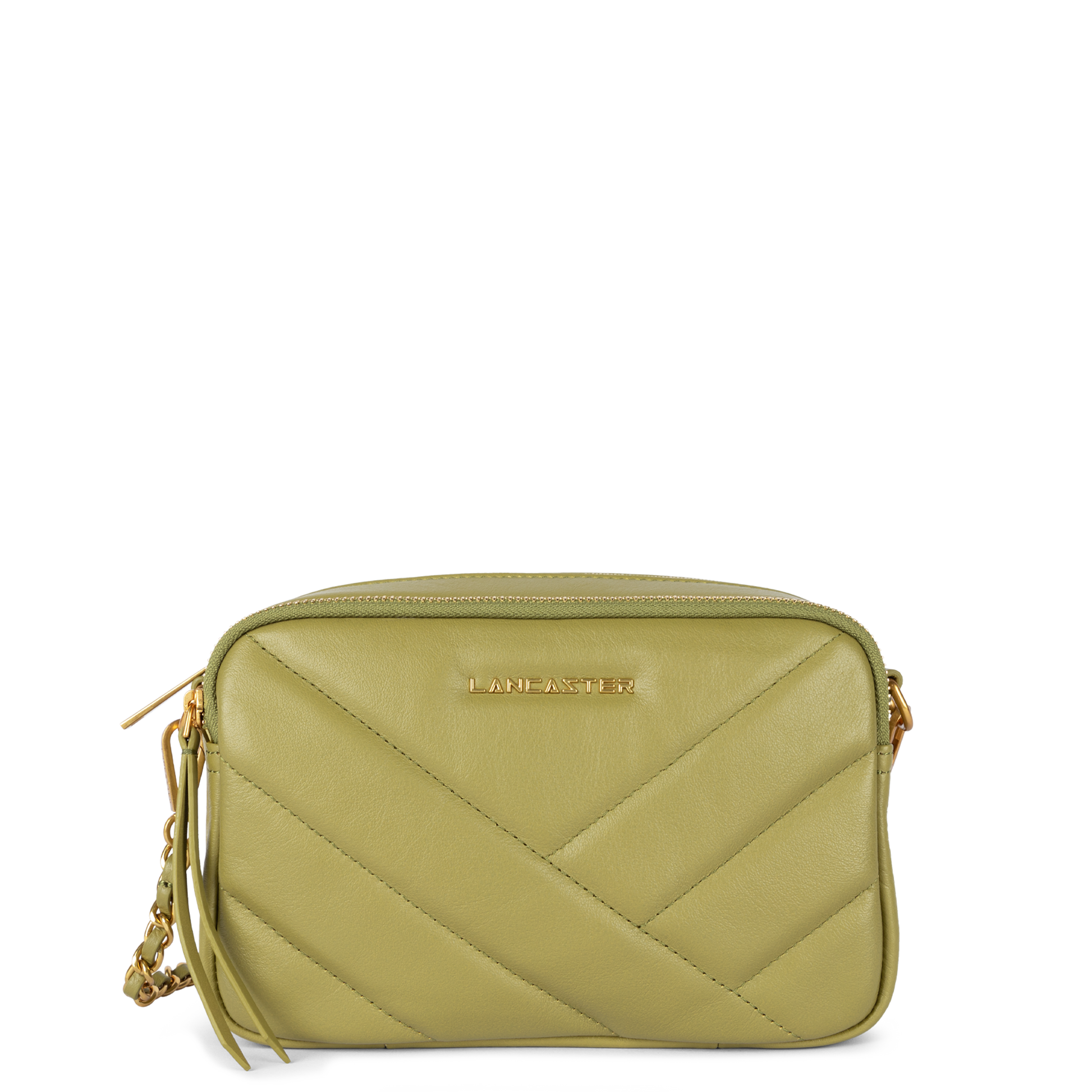 Sac trotteur - Soft Matelassé