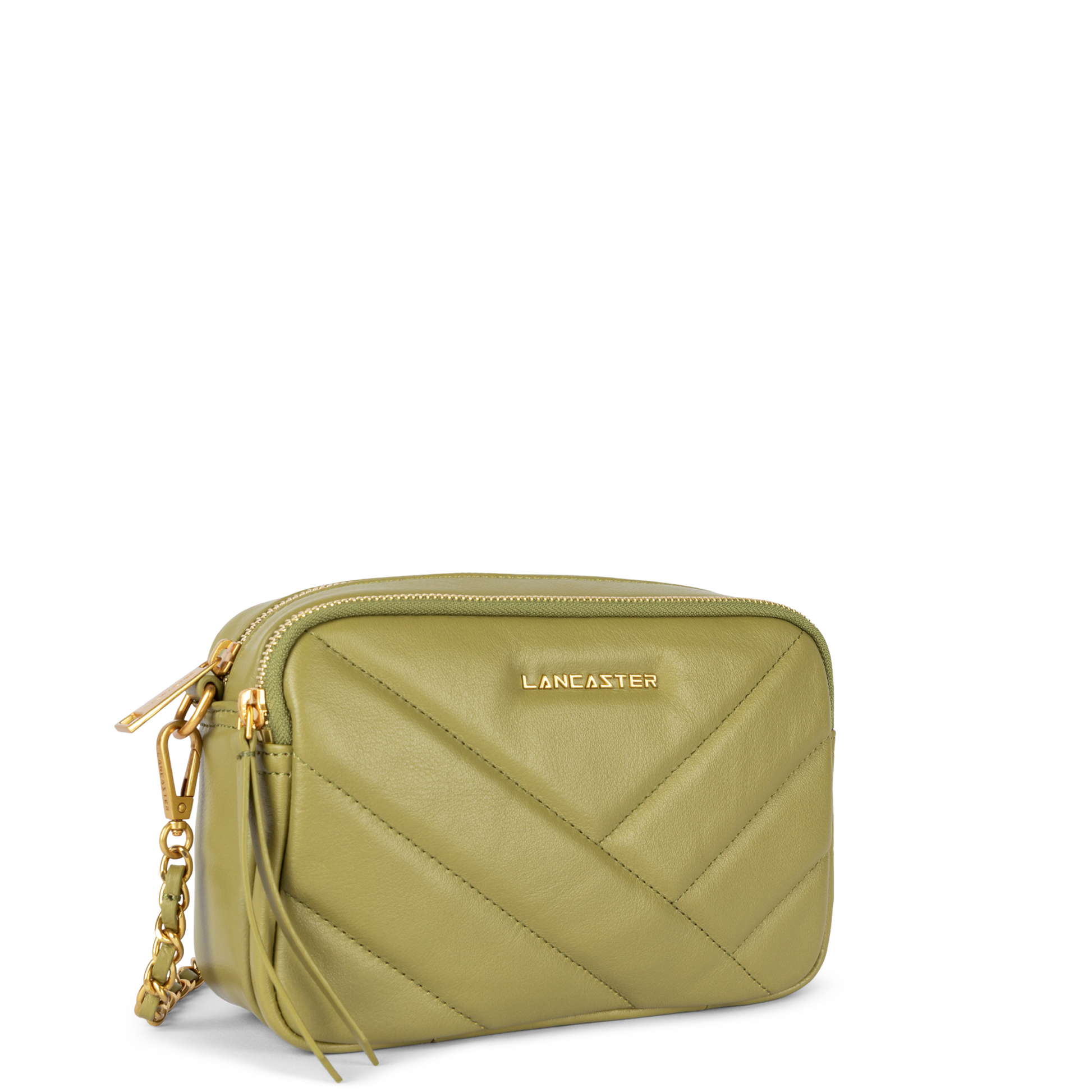 Sac trotteur - Soft Matelassé