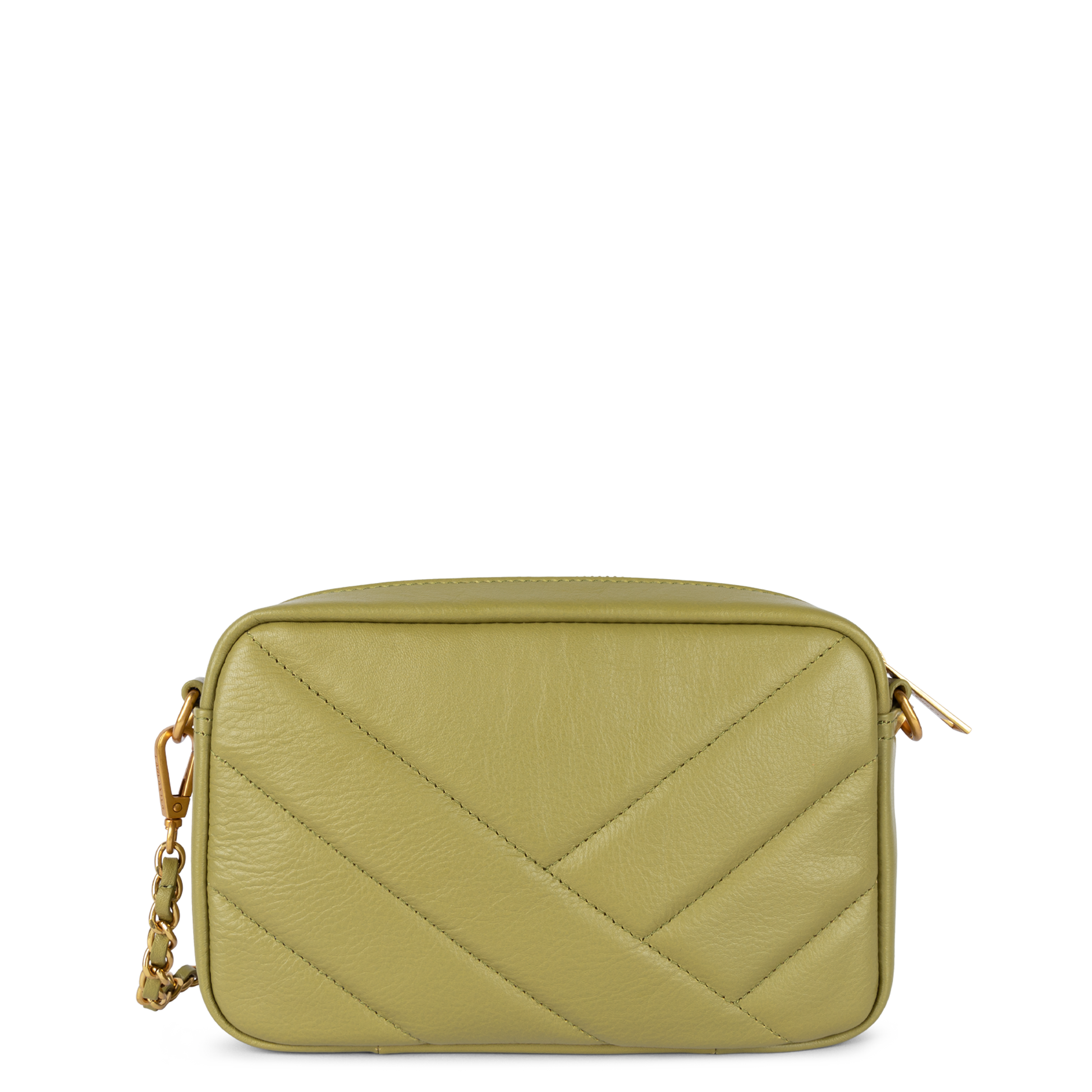 Sac trotteur - Soft Matelassé