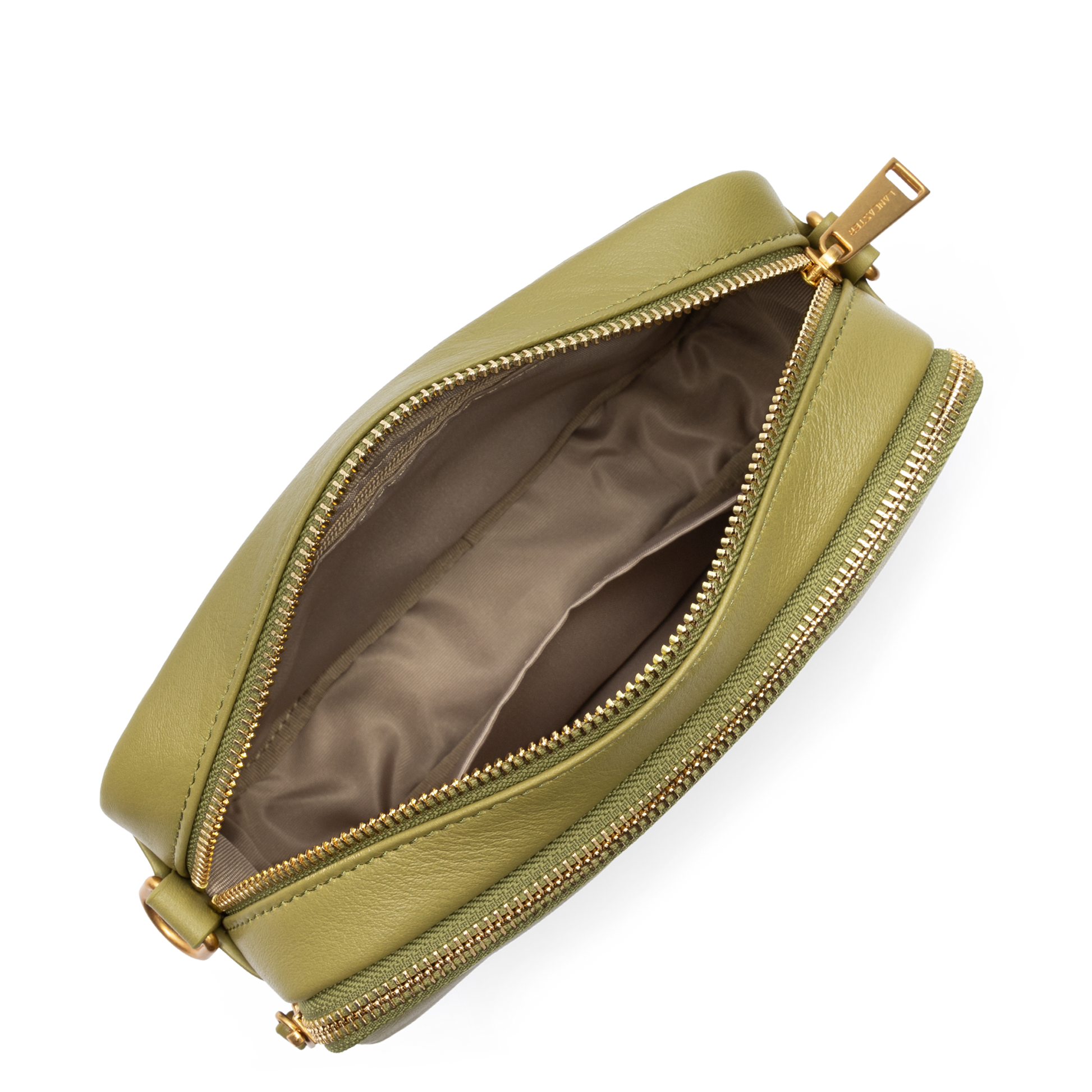 Sac trotteur - Soft Matelassé