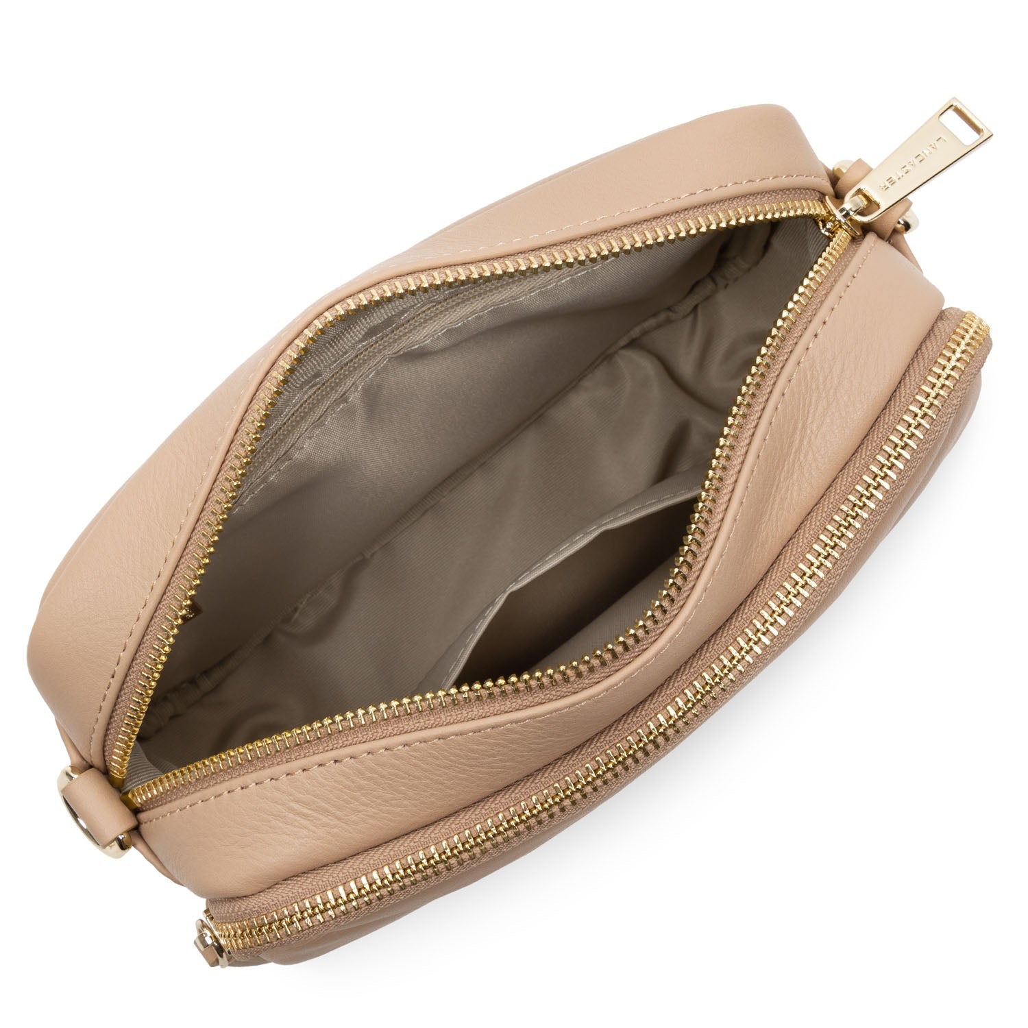 Sac trotteur - Soft Matelassé