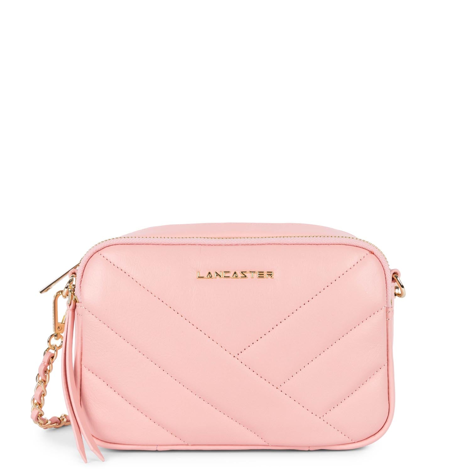 Sac trotteur - Soft Matelassé