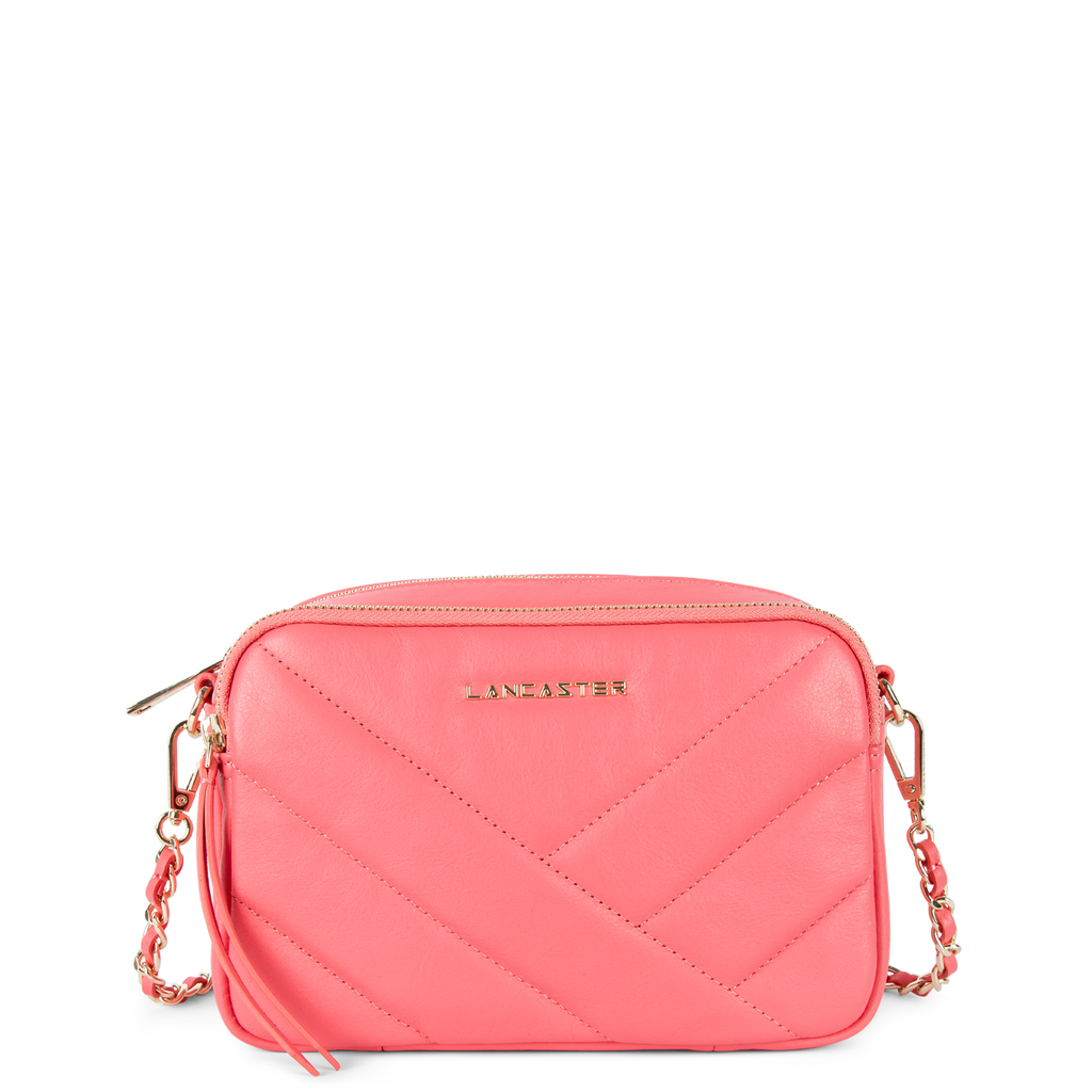 Sac trotteur - Soft Matelassé