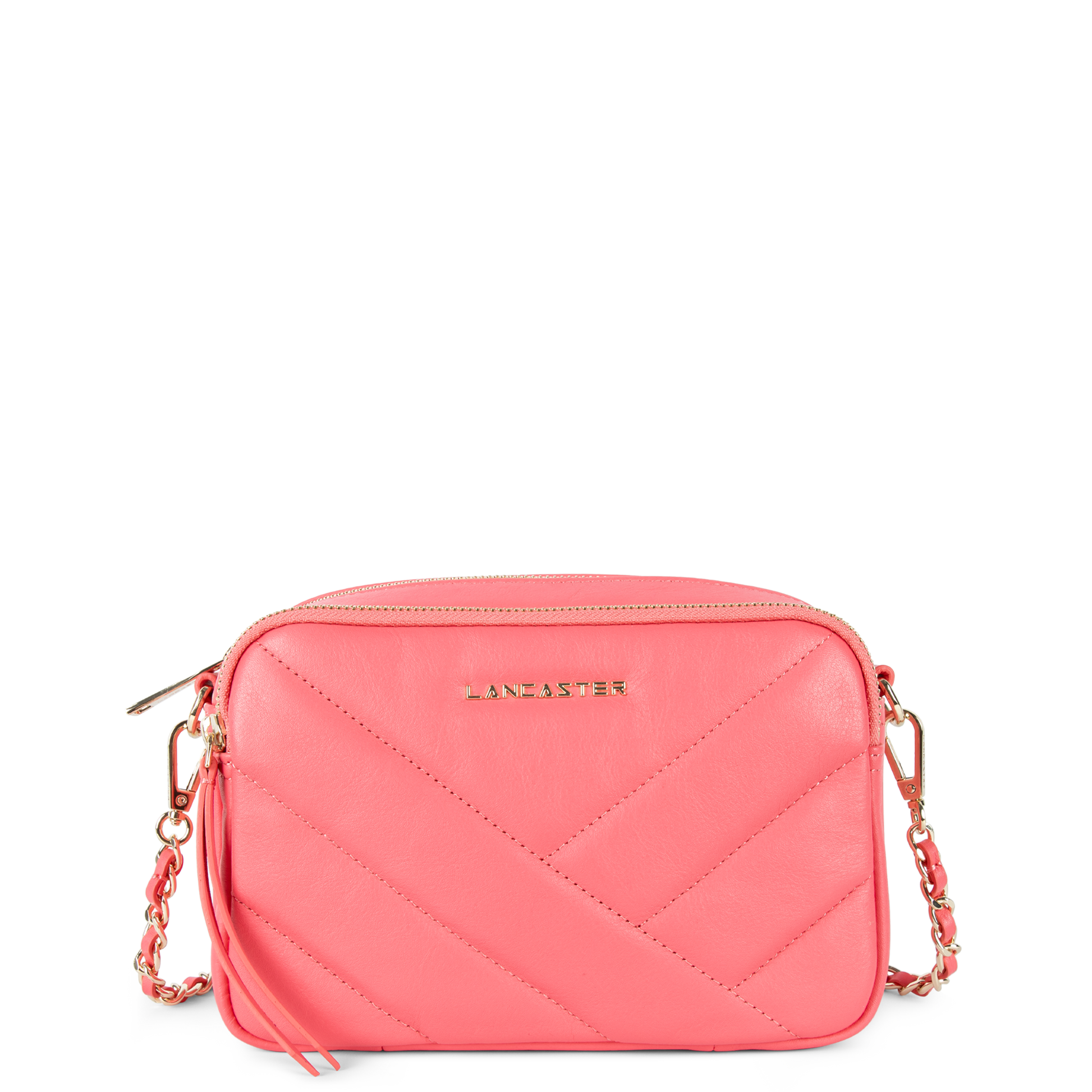 Sac trotteur - Soft Matelassé