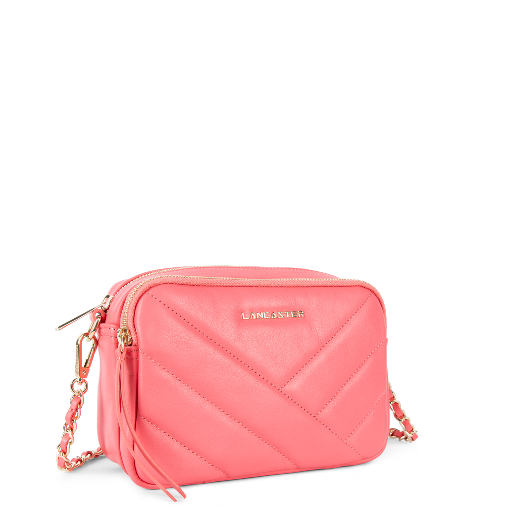 Sac trotteur - Soft Matelassé