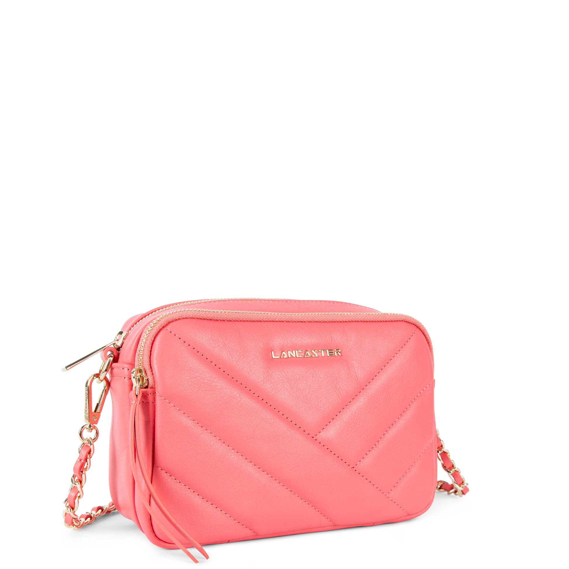 Sac trotteur - Soft Matelassé