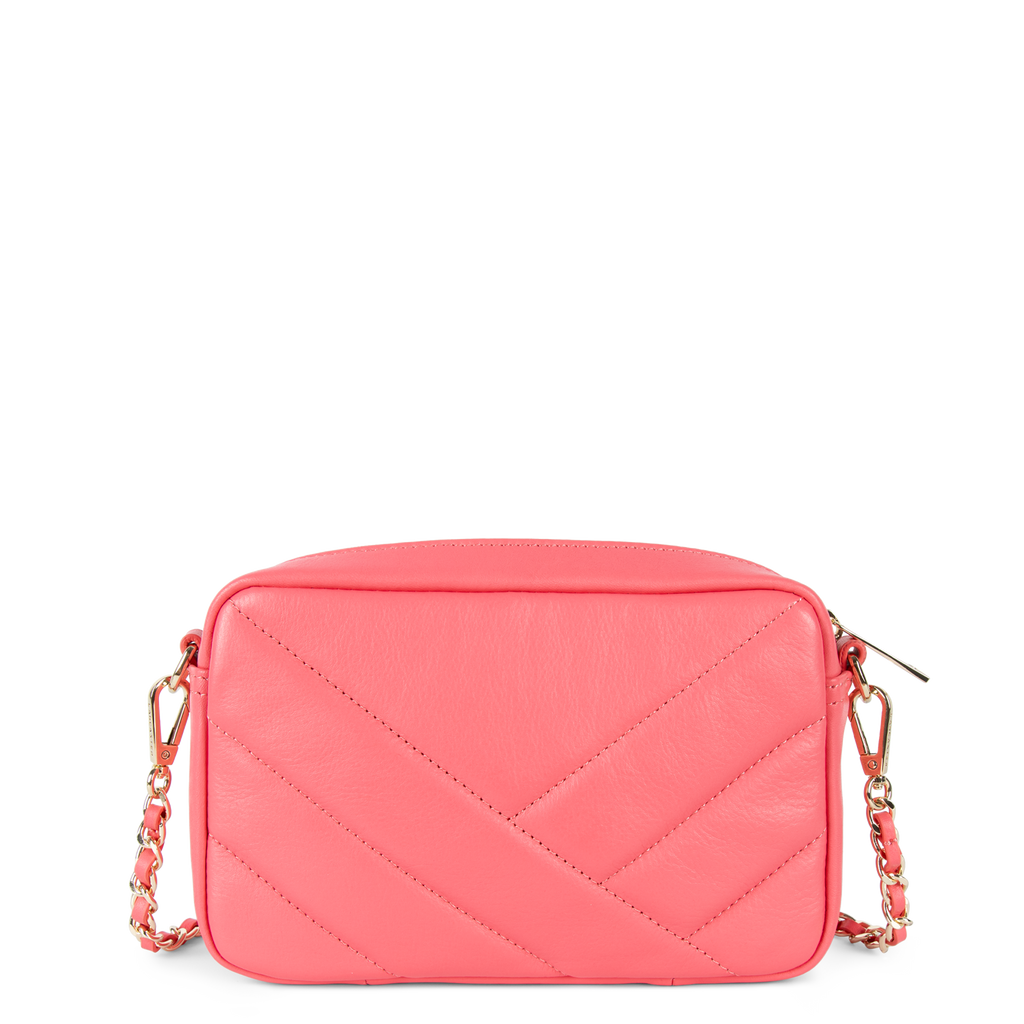 Sac trotteur - Soft Matelassé