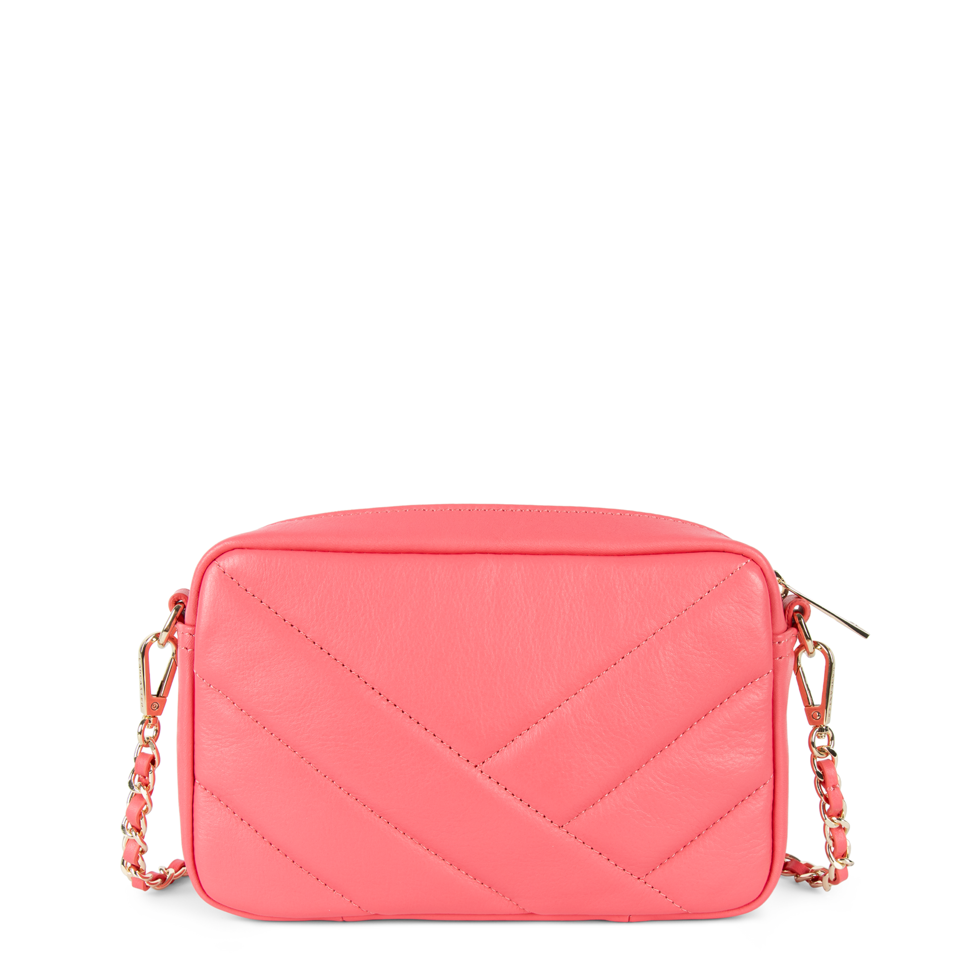 Sac trotteur - Soft Matelassé