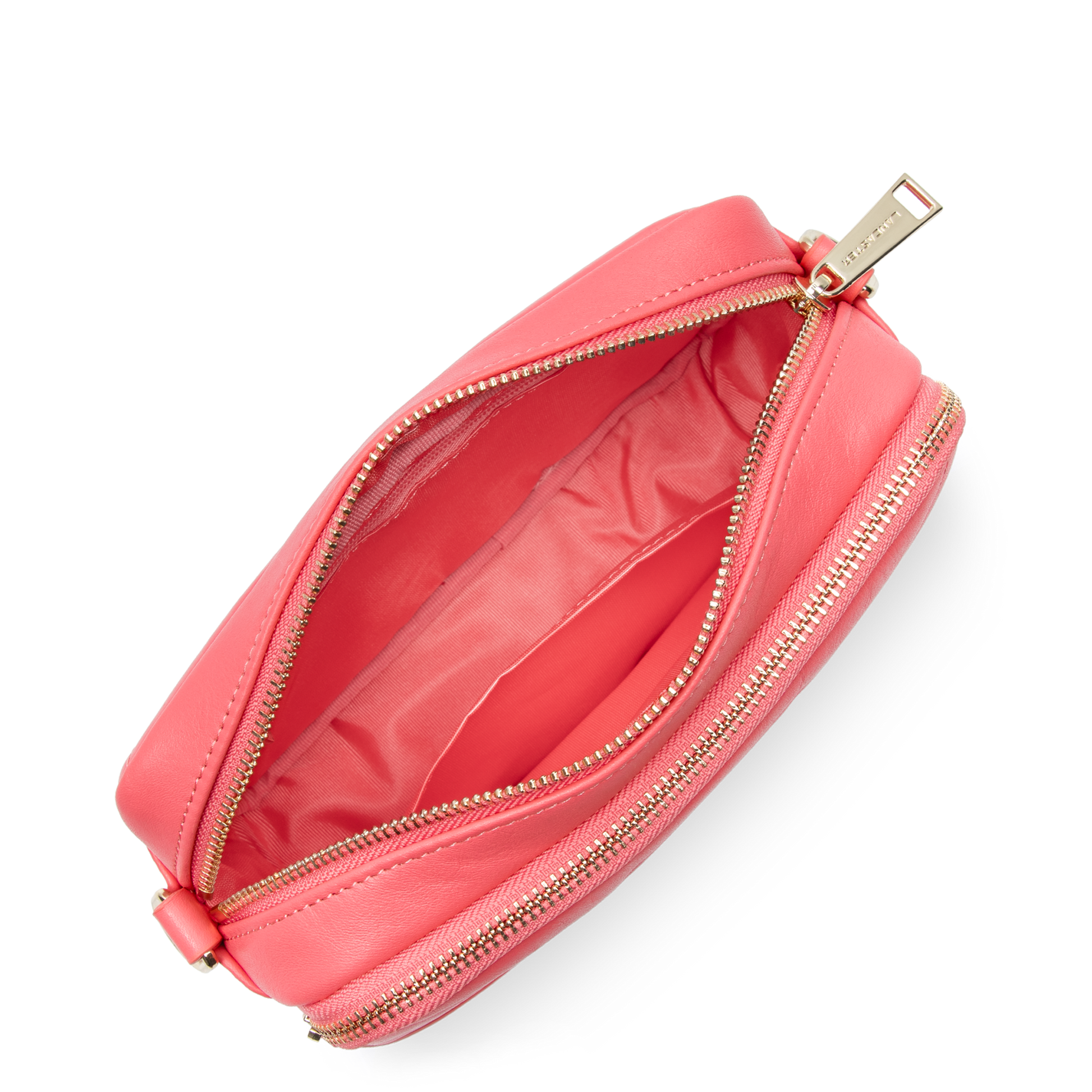 Sac trotteur - Soft Matelassé