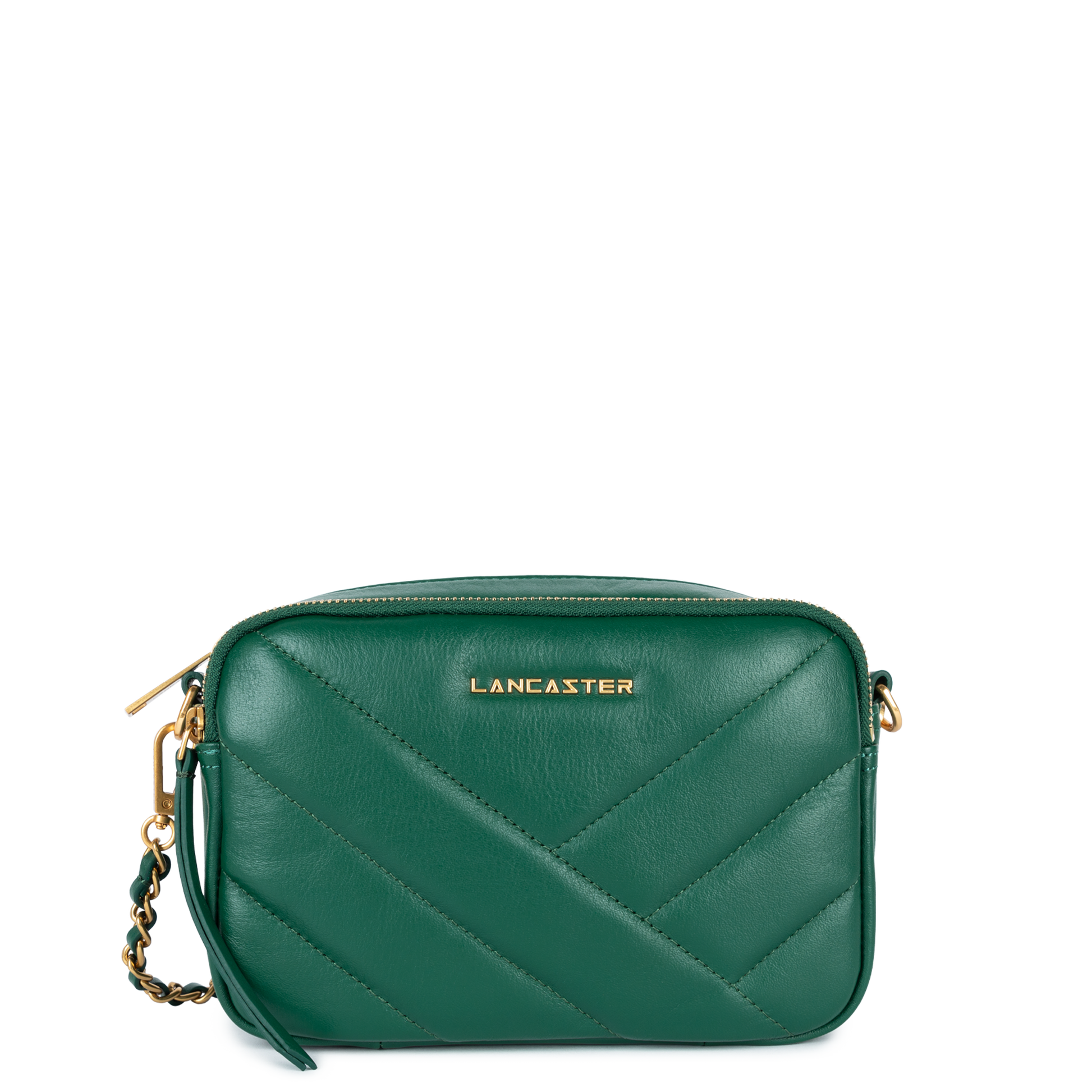 Sac trotteur - Soft Matelassé