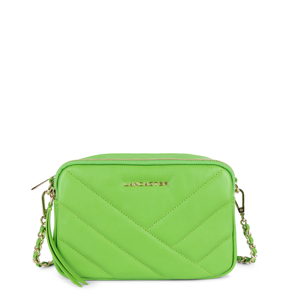 Sac trotteur - Soft Matelassé