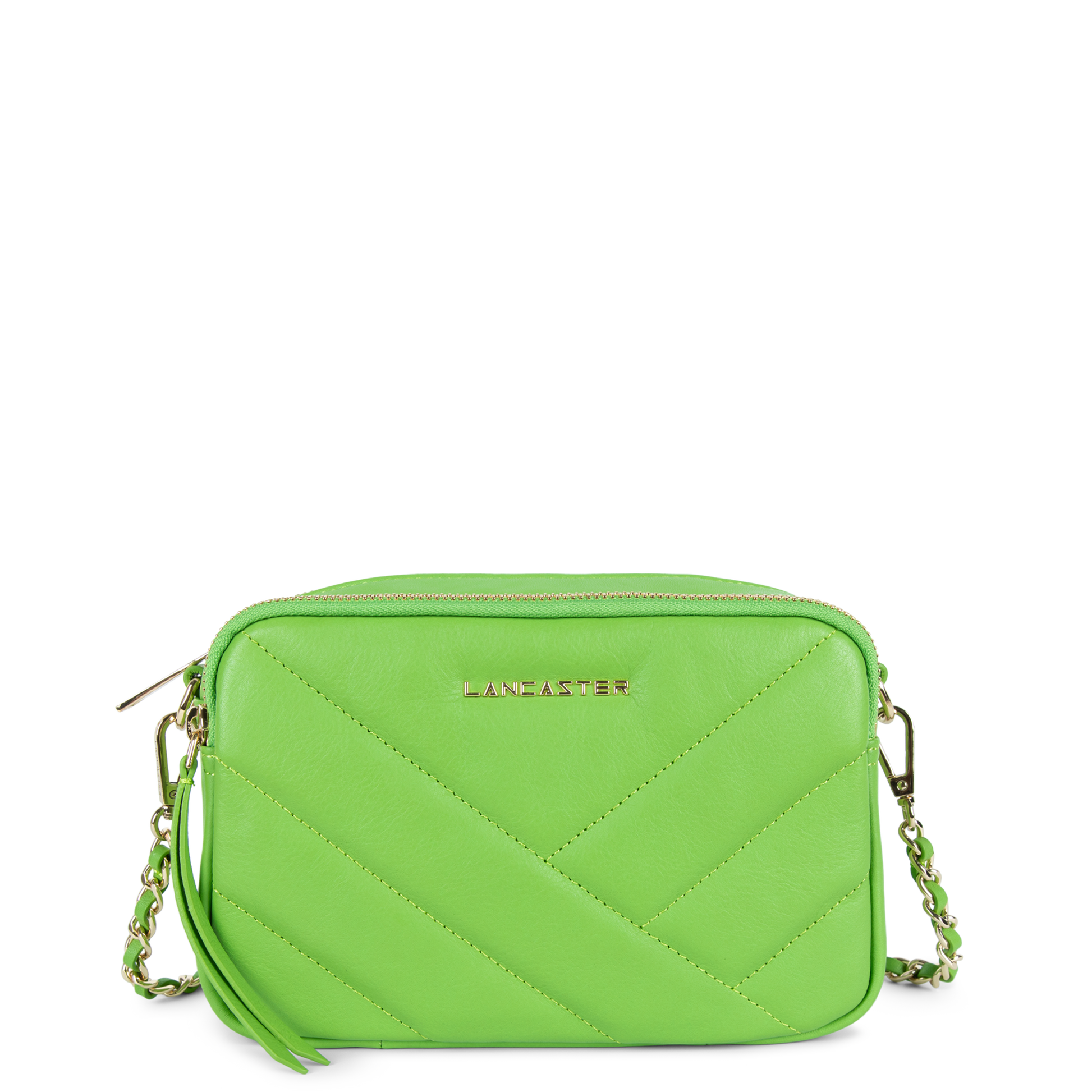 Sac trotteur - Soft Matelassé