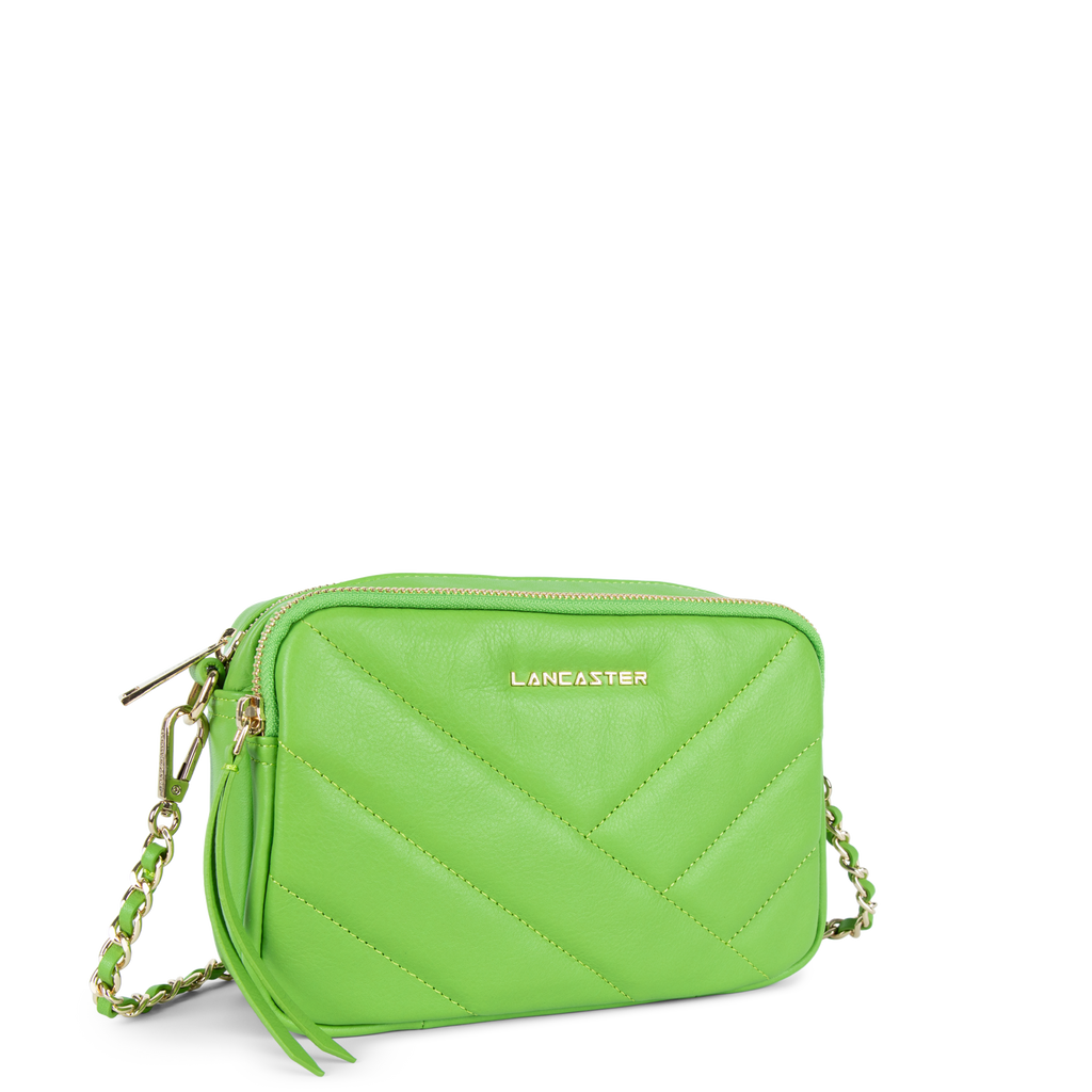 Sac trotteur - Soft Matelassé