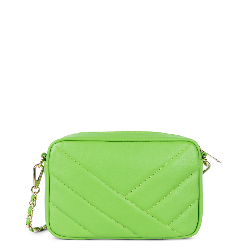 Sac trotteur - Soft Matelassé