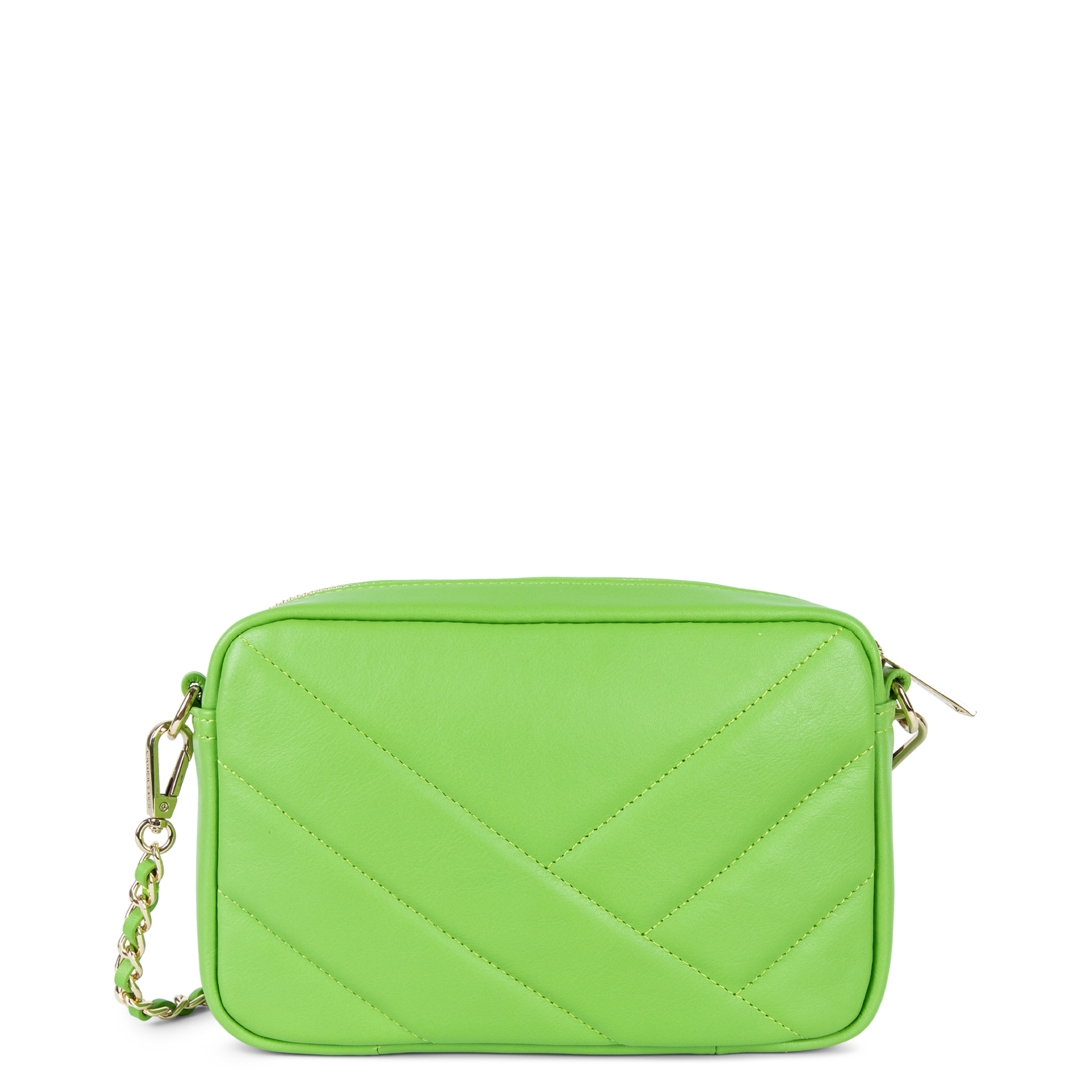 Sac trotteur - Soft Matelassé