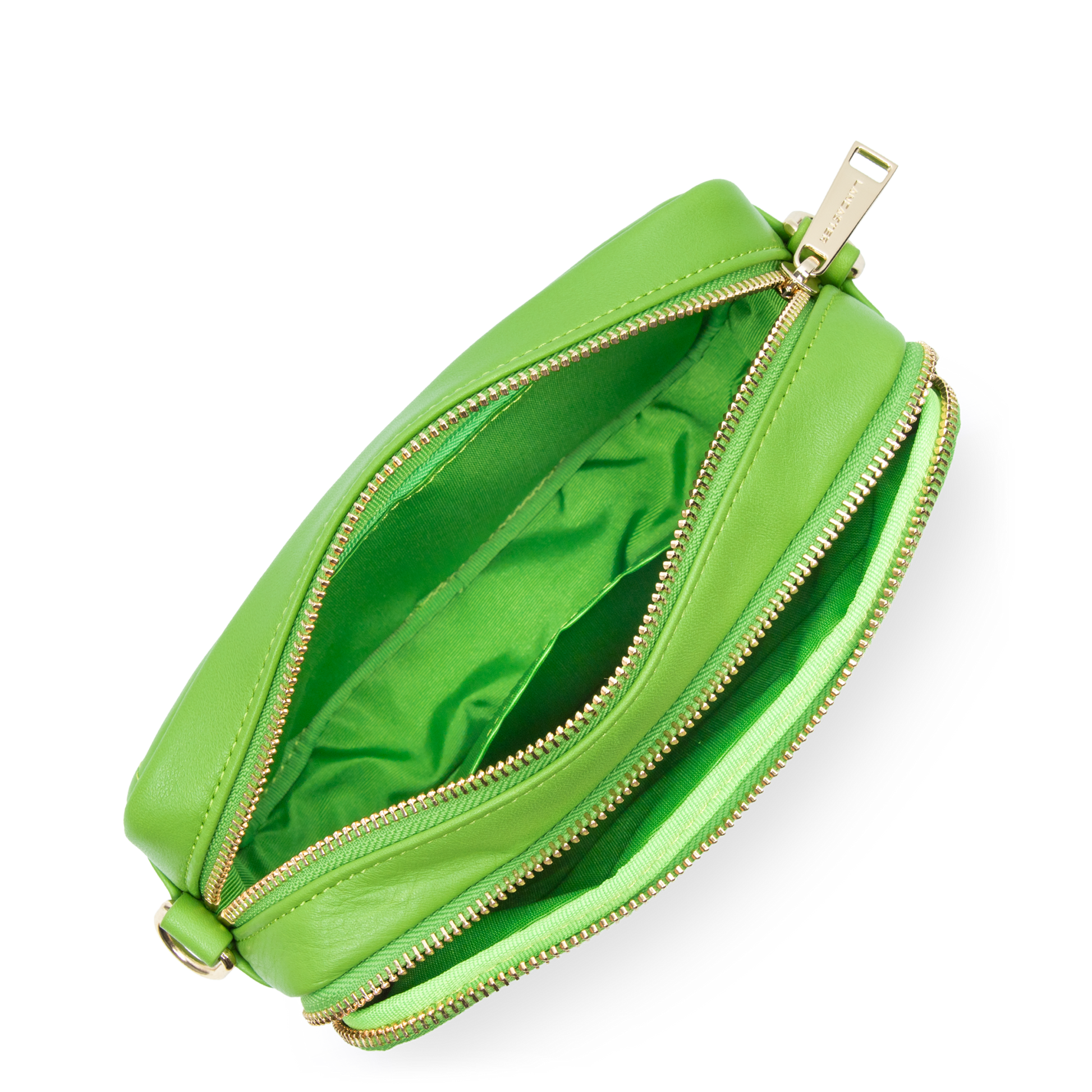 Sac trotteur - Soft Matelassé