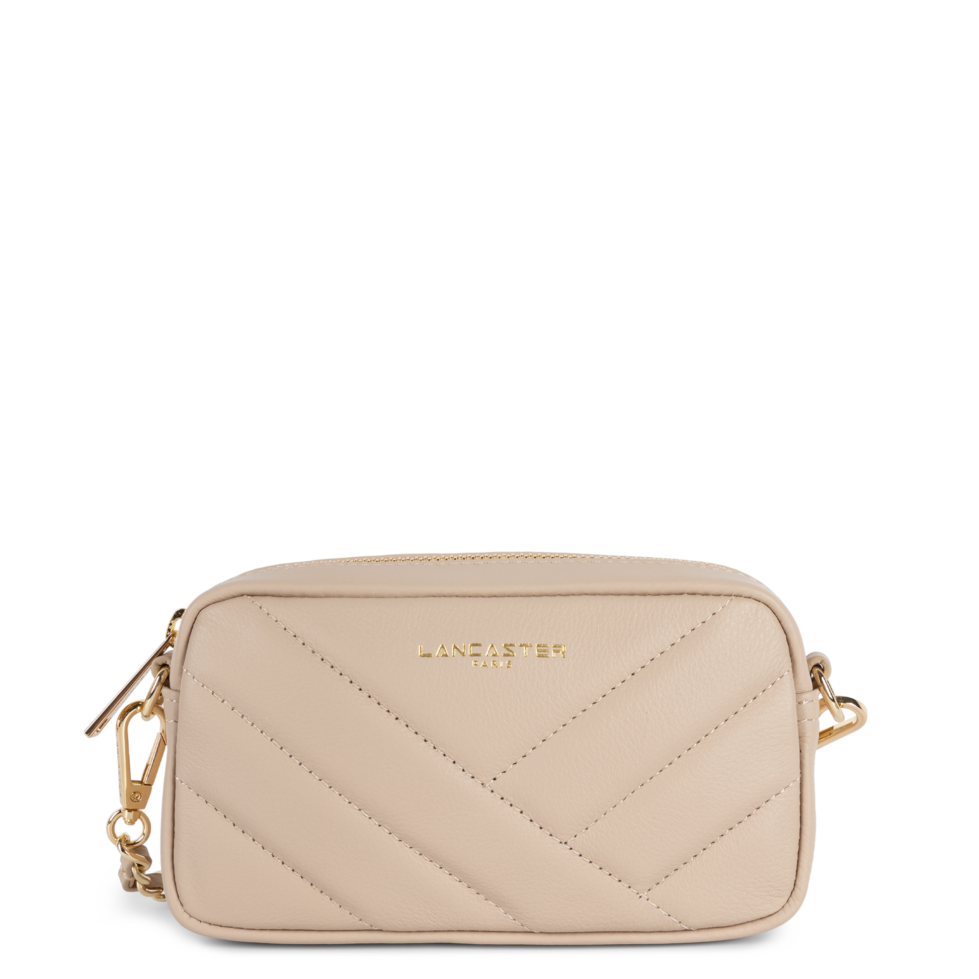 Mini pochette smartphone - Soft Matelassé