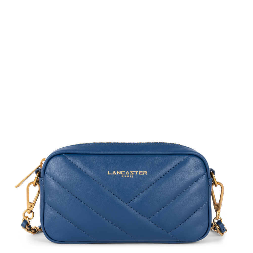 Mini pochette smartphone - Soft Matelassé