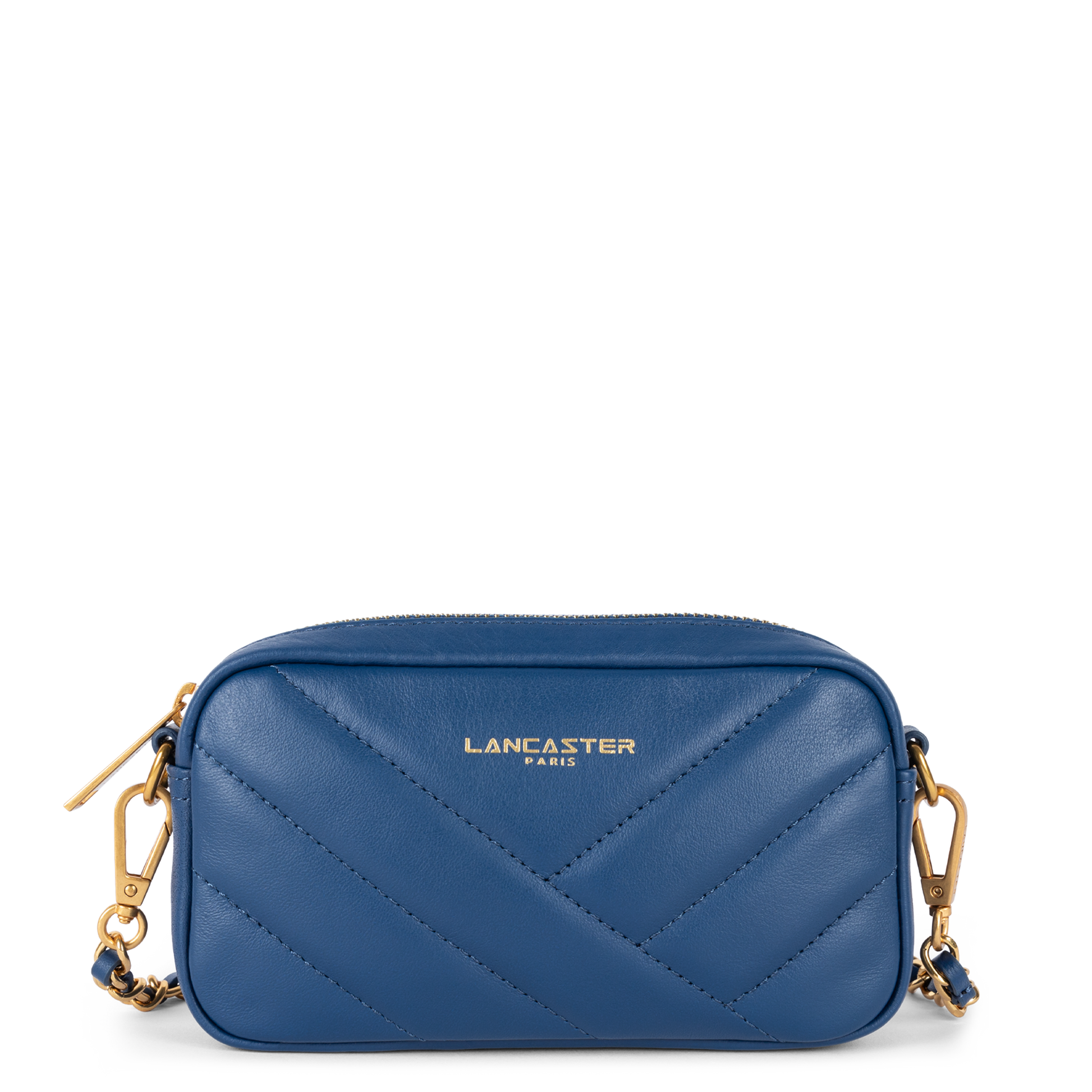 Mini pochette smartphone - Soft Matelassé