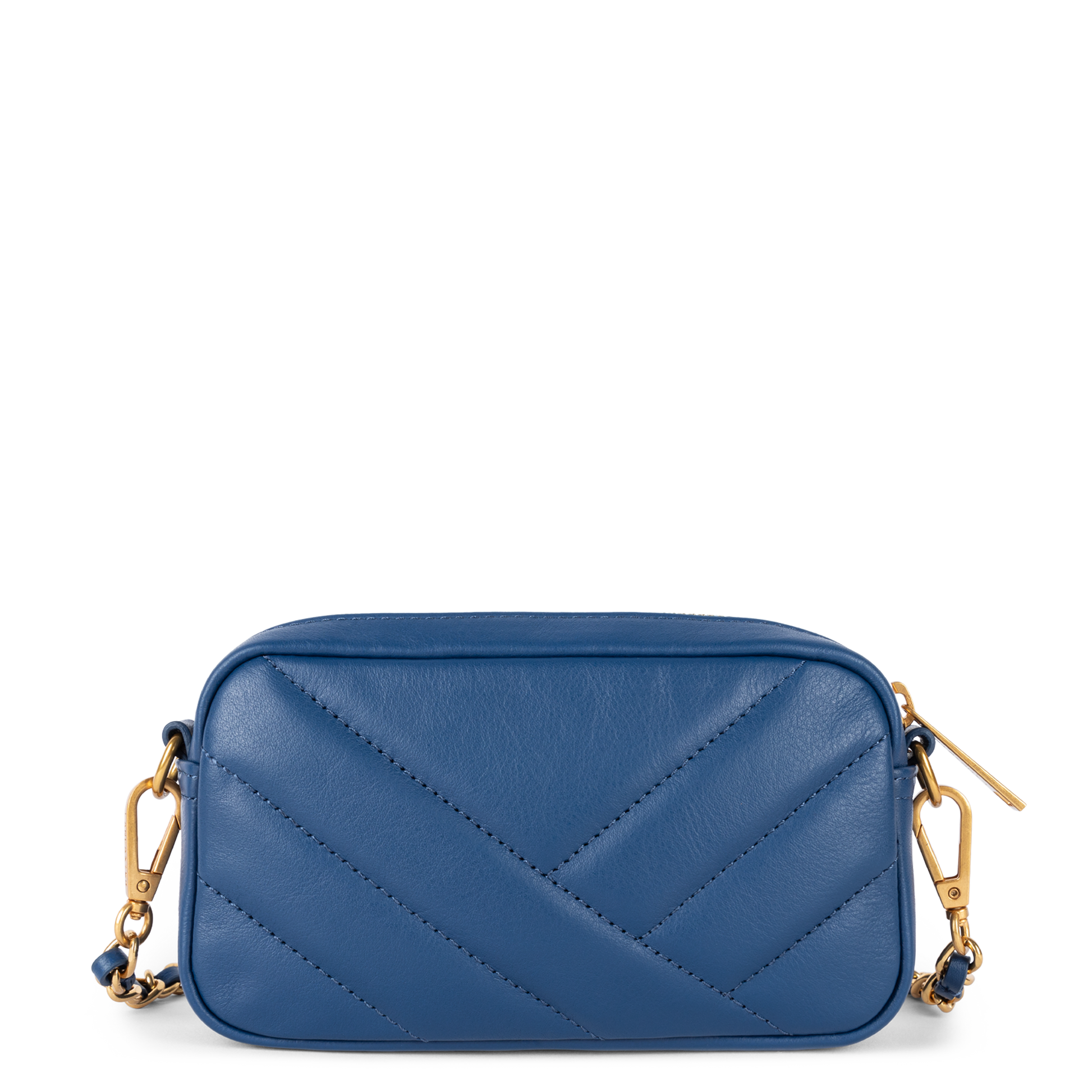 Mini pochette smartphone - Soft Matelassé