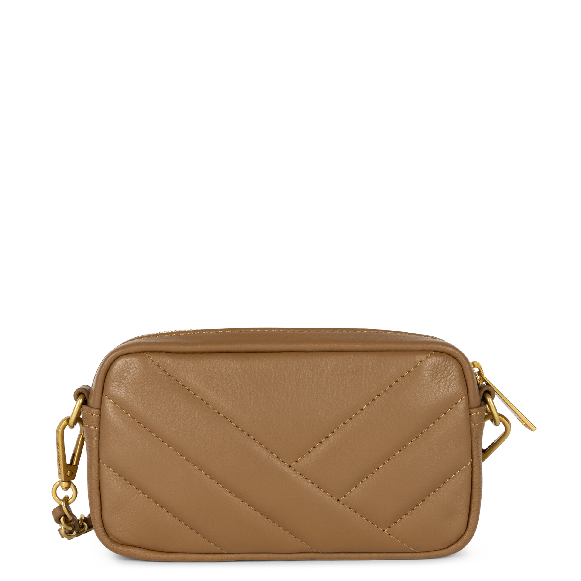 Mini pochette smartphone - Soft Matelassé