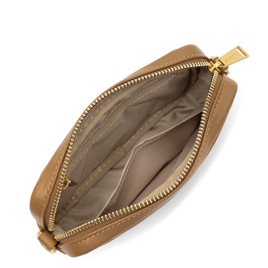 Mini pochette smartphone - Soft Matelassé