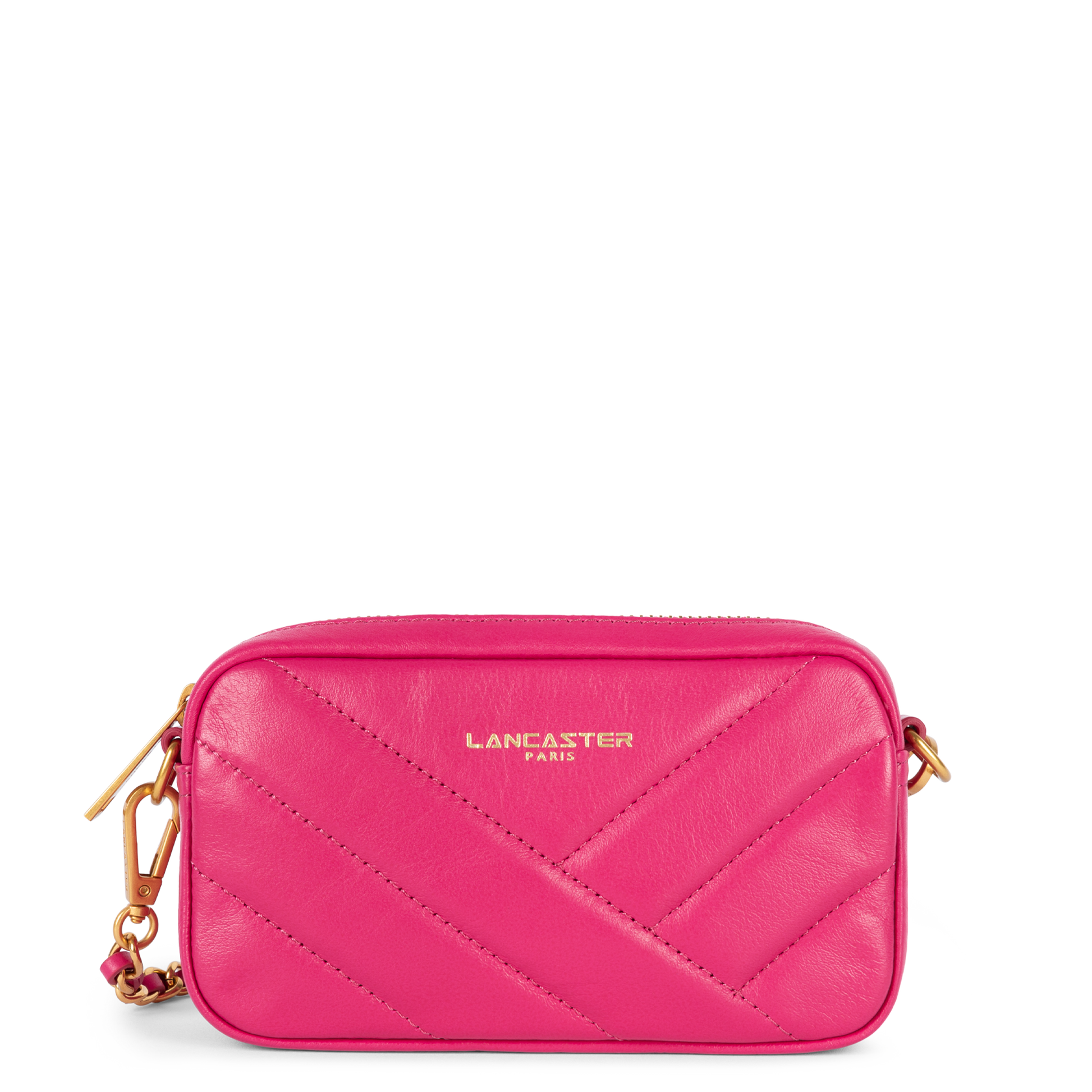 Mini pochette smartphone - Soft Matelassé