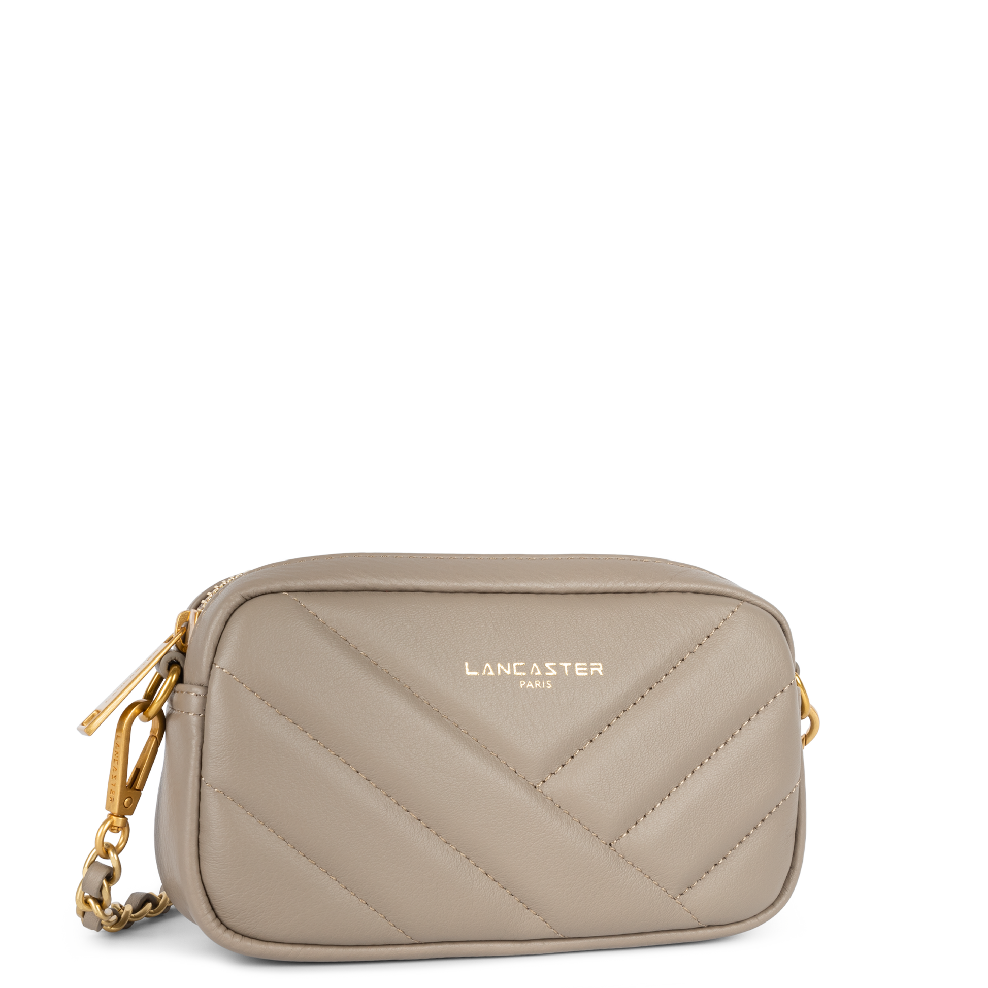 Mini pochette smartphone - Soft Matelassé