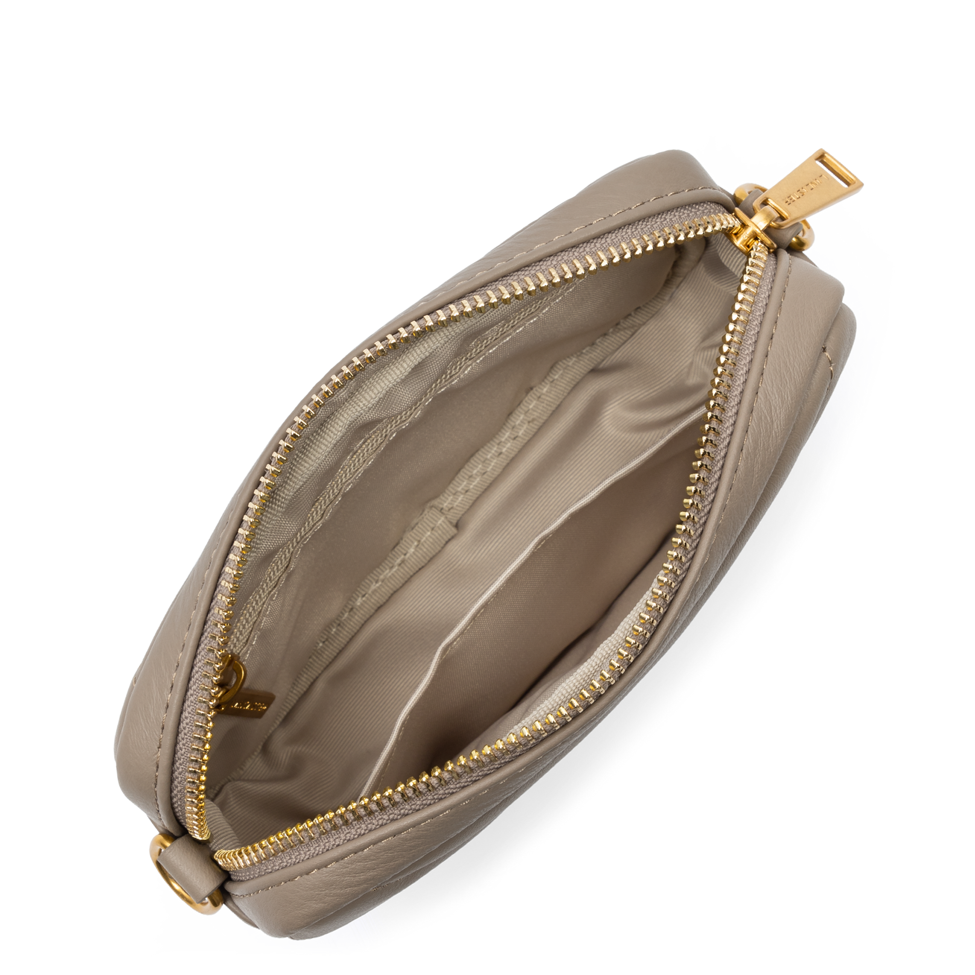 Mini pochette smartphone - Soft Matelassé