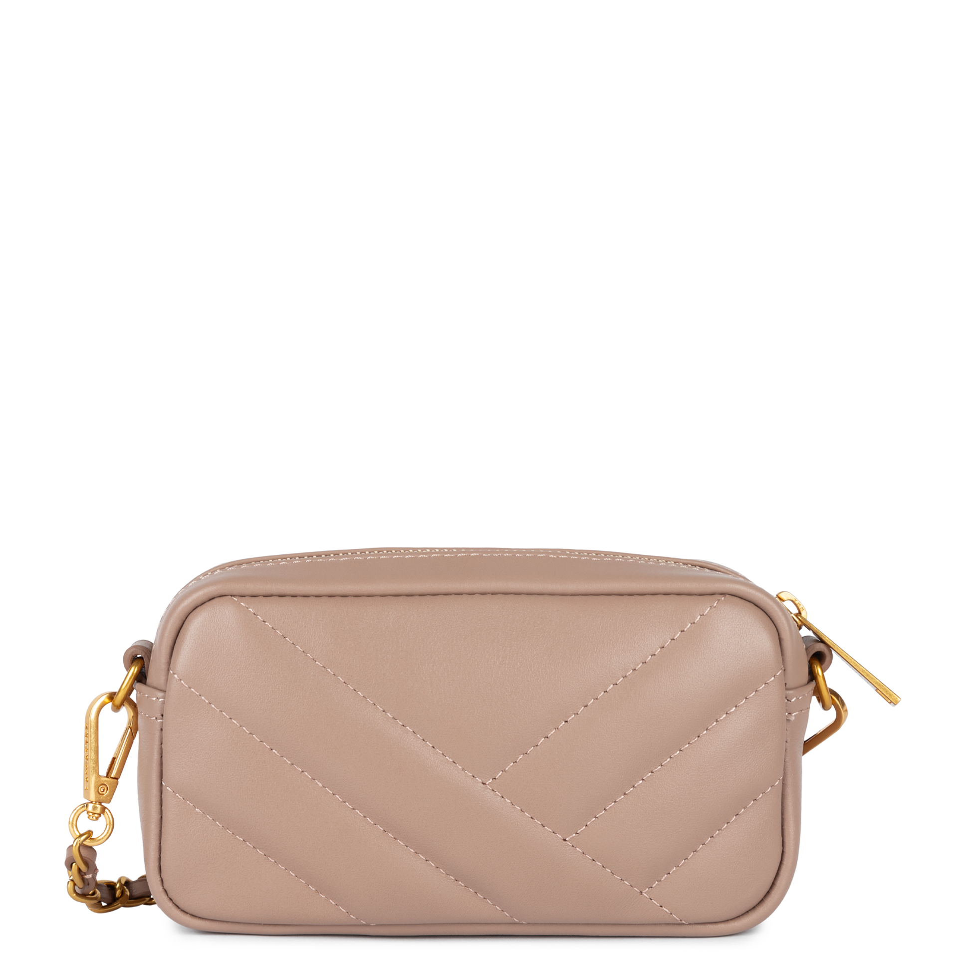 Mini pochette smartphone - Soft Matelassé