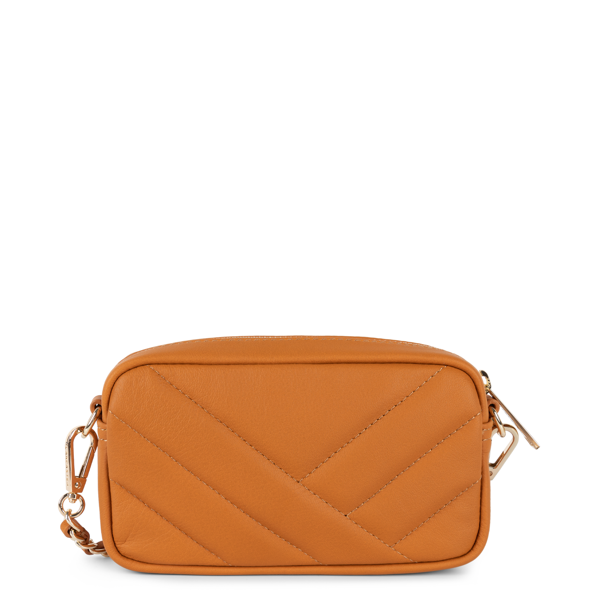 Mini pochette smartphone - Soft Matelassé