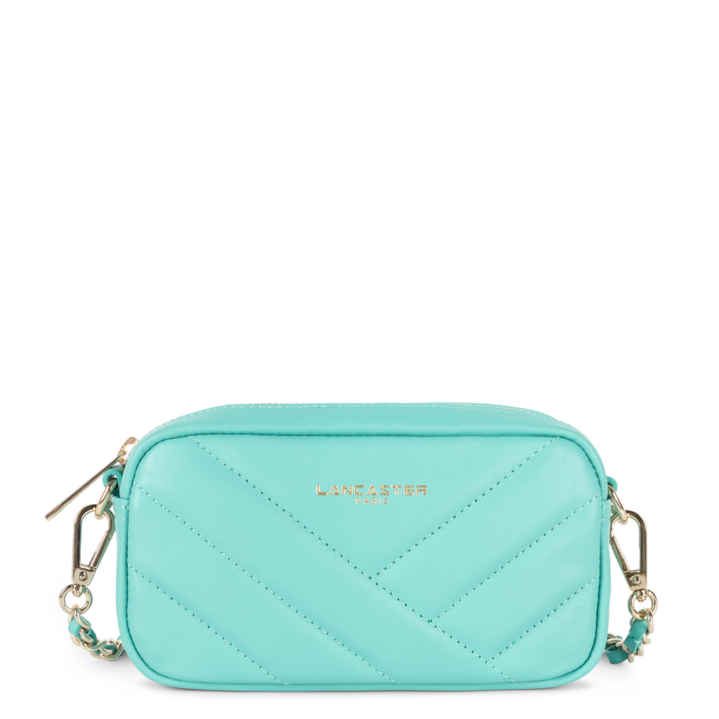 Mini pochette smartphone - Soft Matelassé