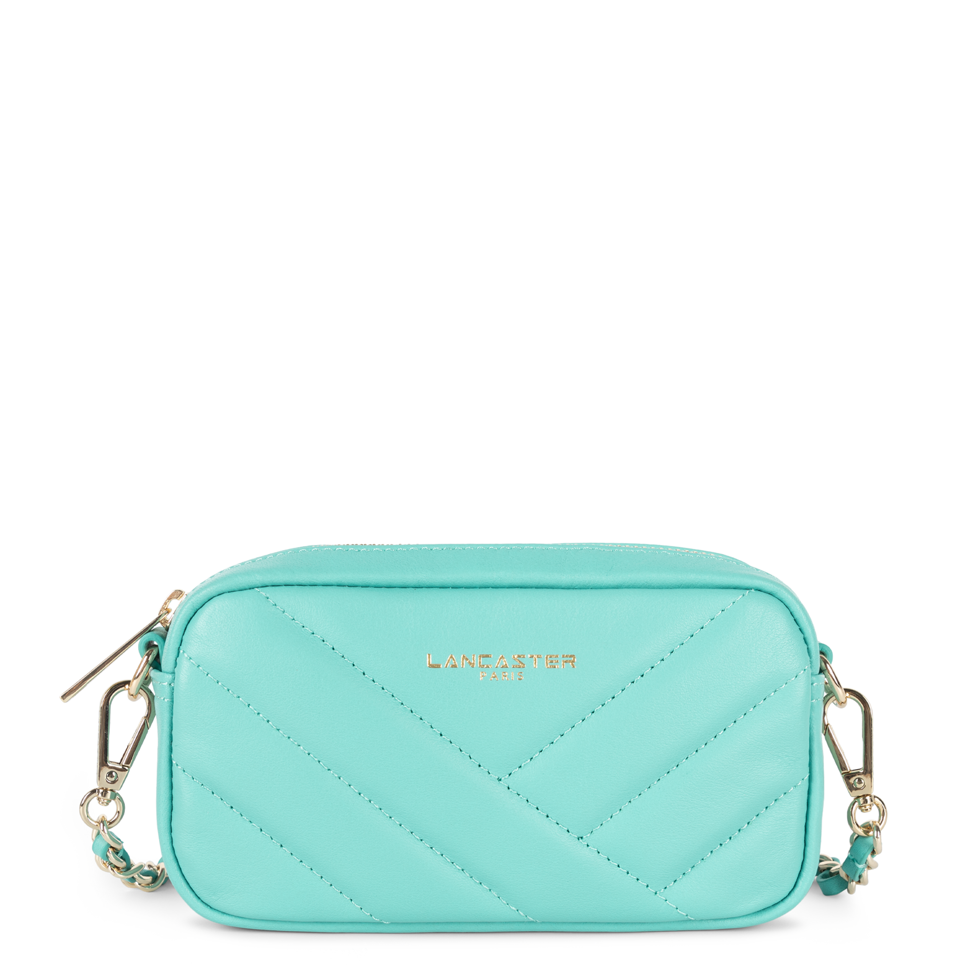 Mini pochette smartphone - Soft Matelassé