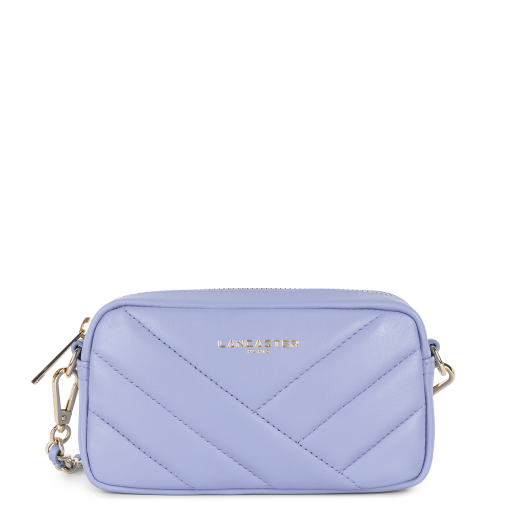 Mini pochette smartphone - Soft Matelassé