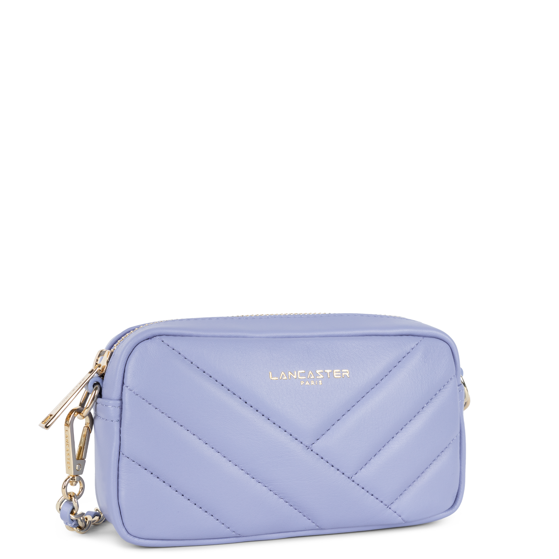 Mini pochette smartphone - Soft Matelassé