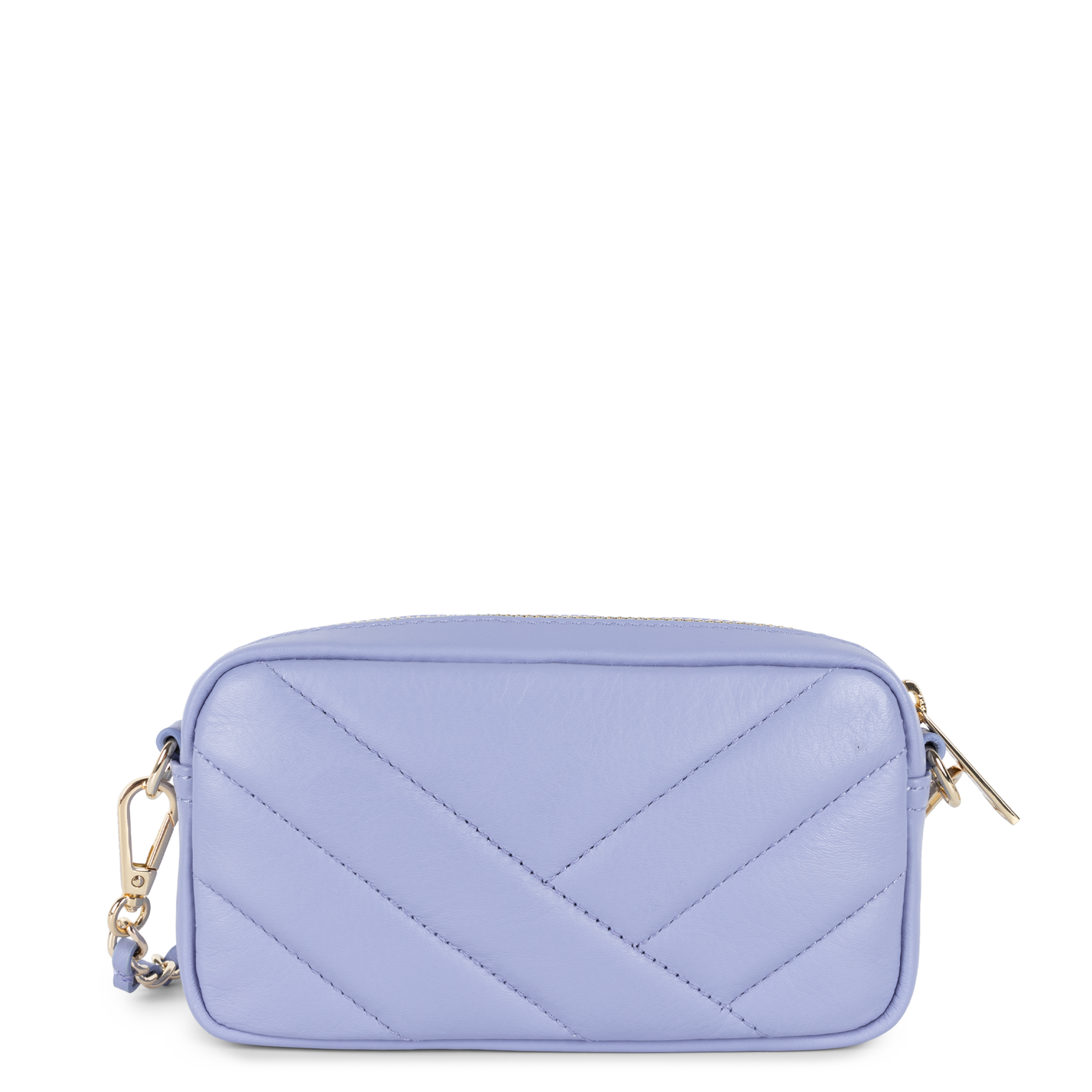 Mini pochette smartphone - Soft Matelassé