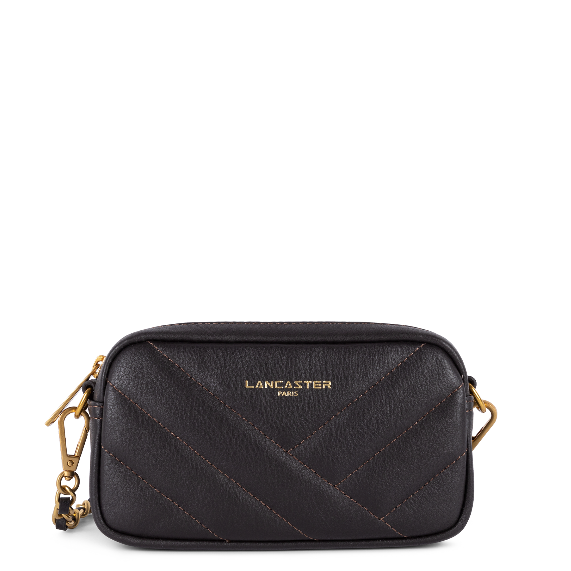 Mini pochette smartphone - Soft Matelassé