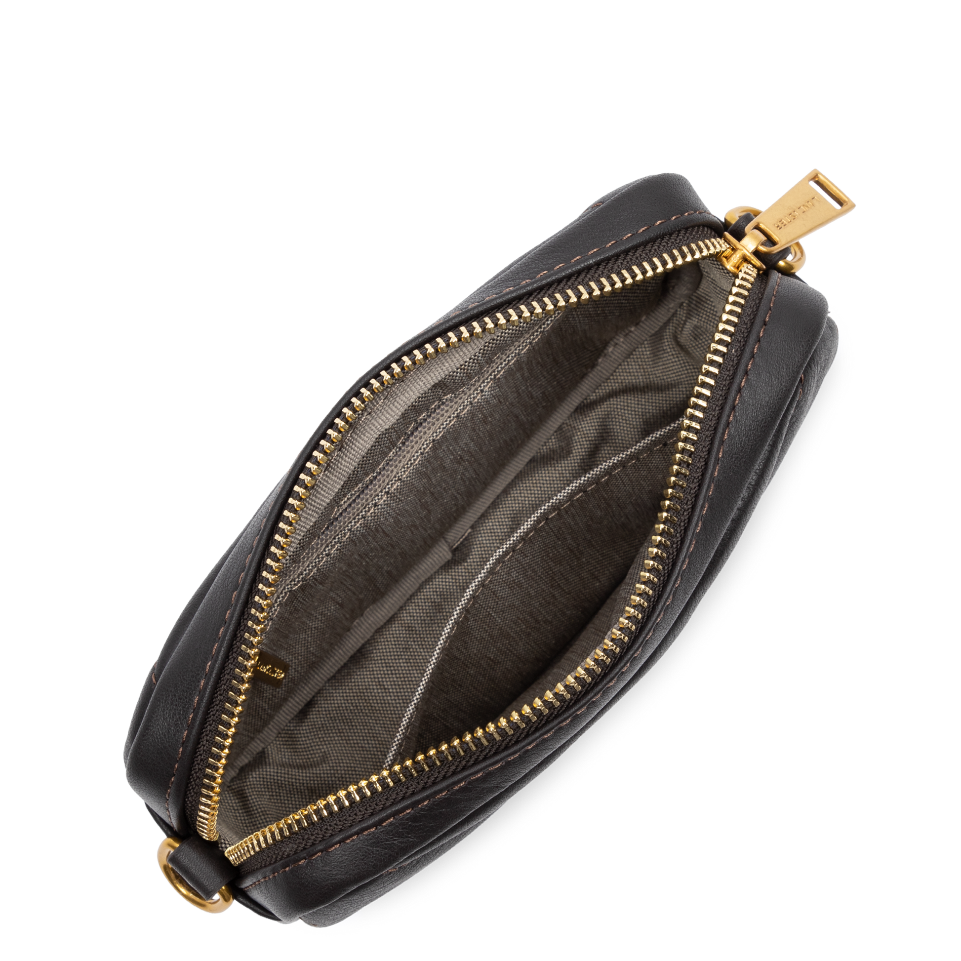 Mini pochette smartphone - Soft Matelassé