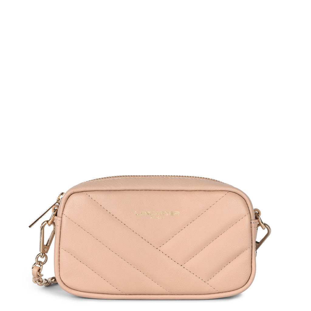 Mini pochette smartphone - Soft Matelassé