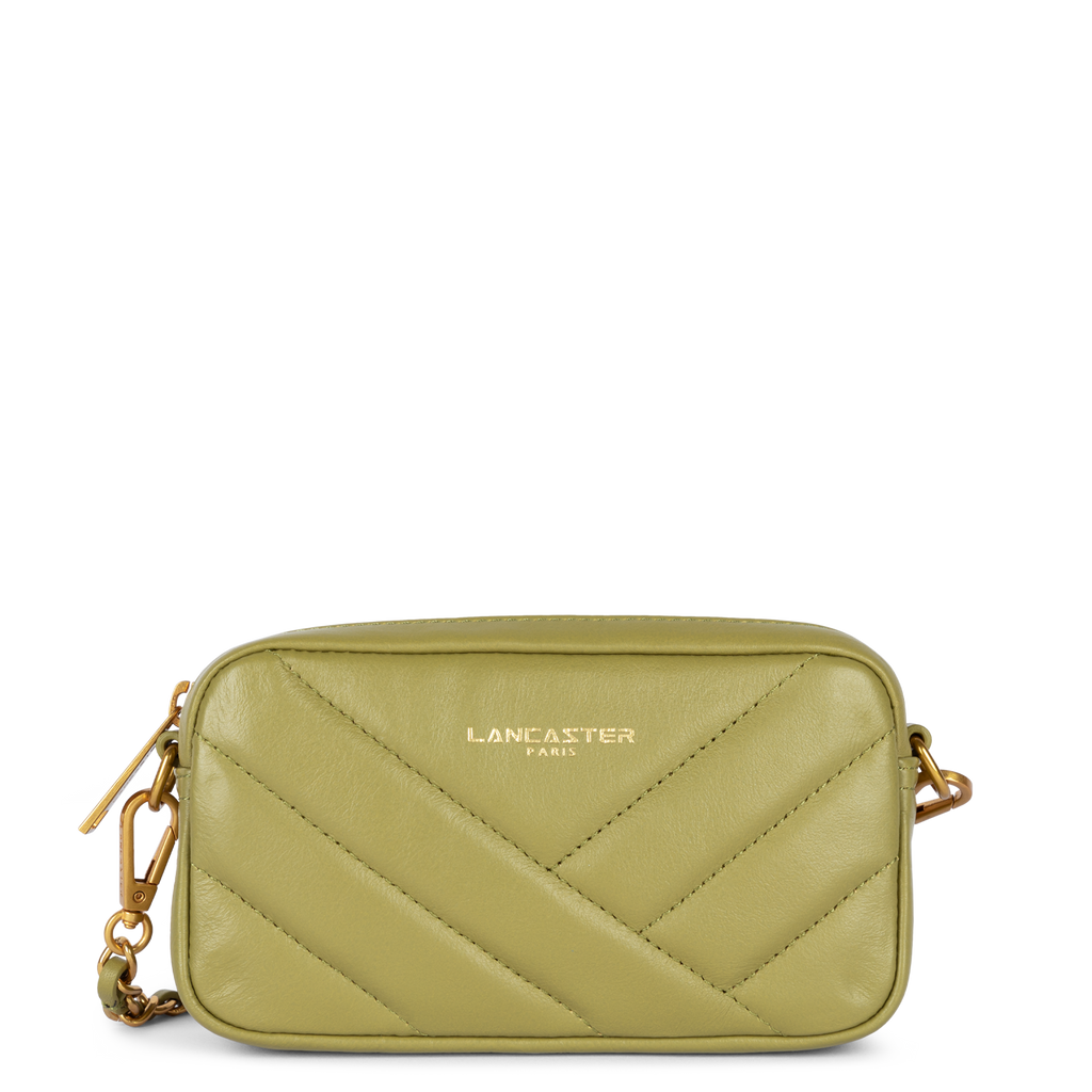 Mini pochette smartphone - Soft Matelassé