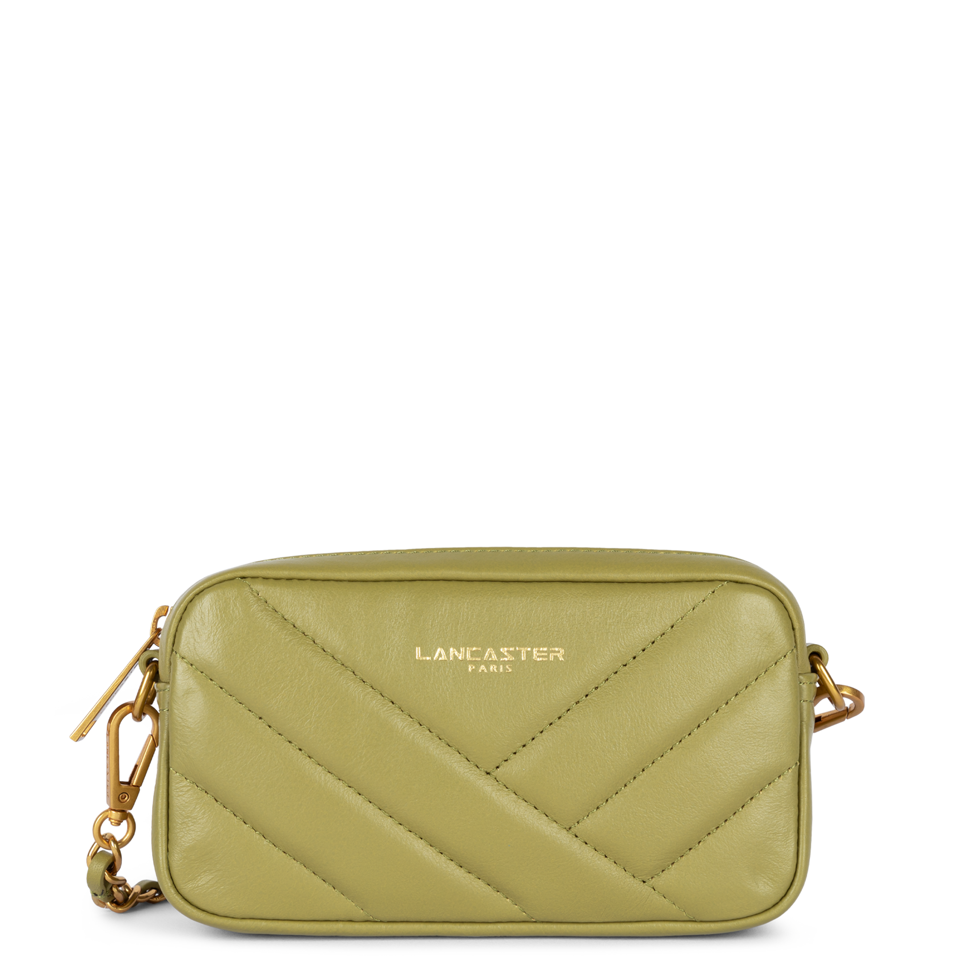 Mini pochette smartphone - Soft Matelassé